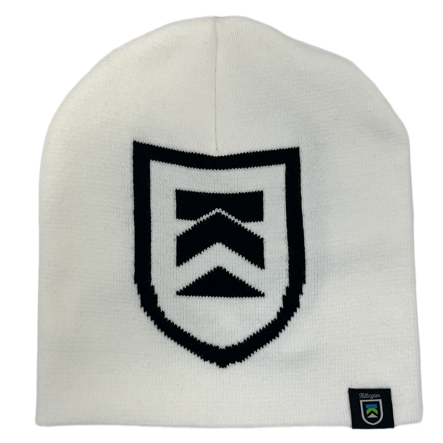 Killington Shield Midi Beanie