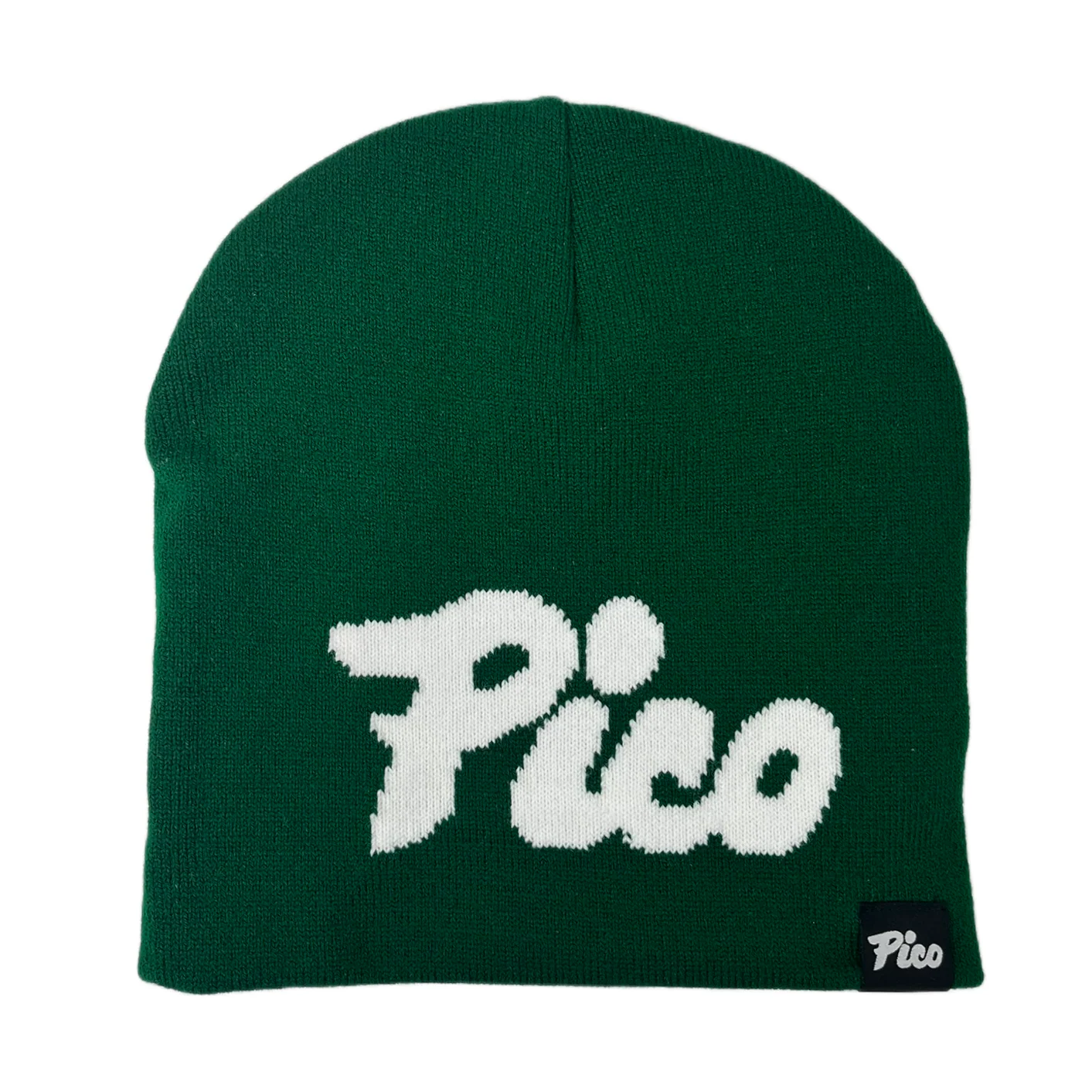 Pico Midi Beanie