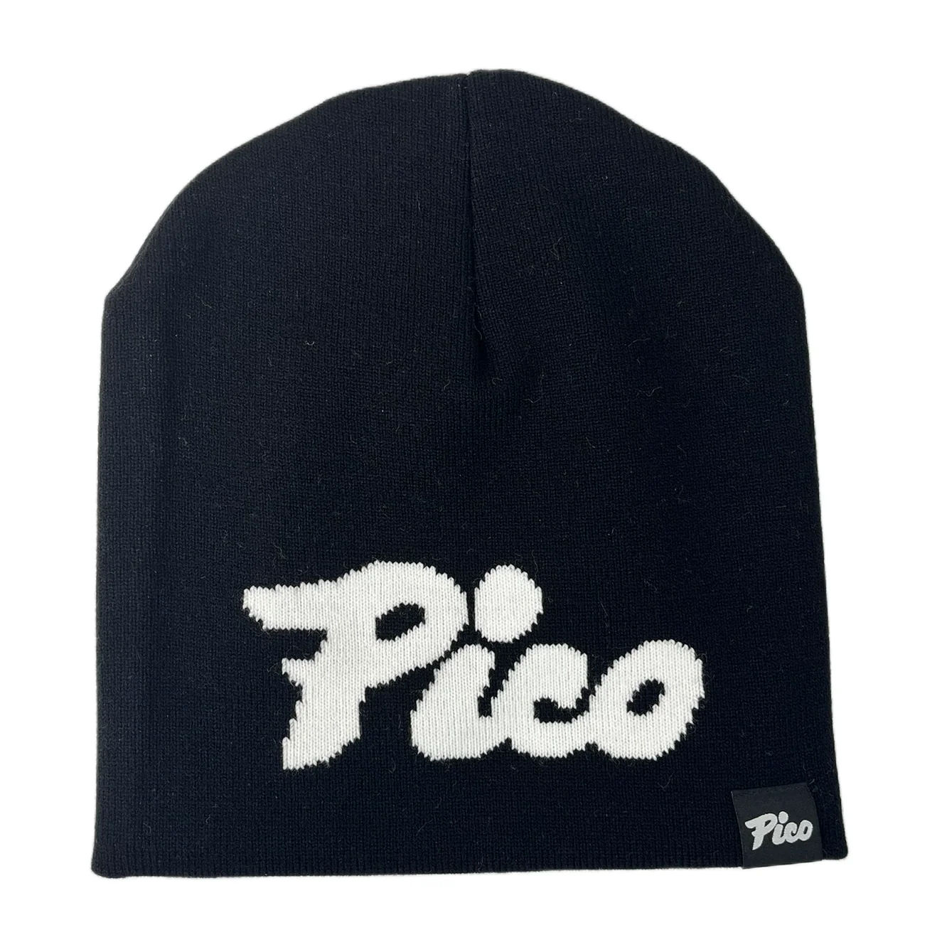 Pico Midi Beanie - Image 2
