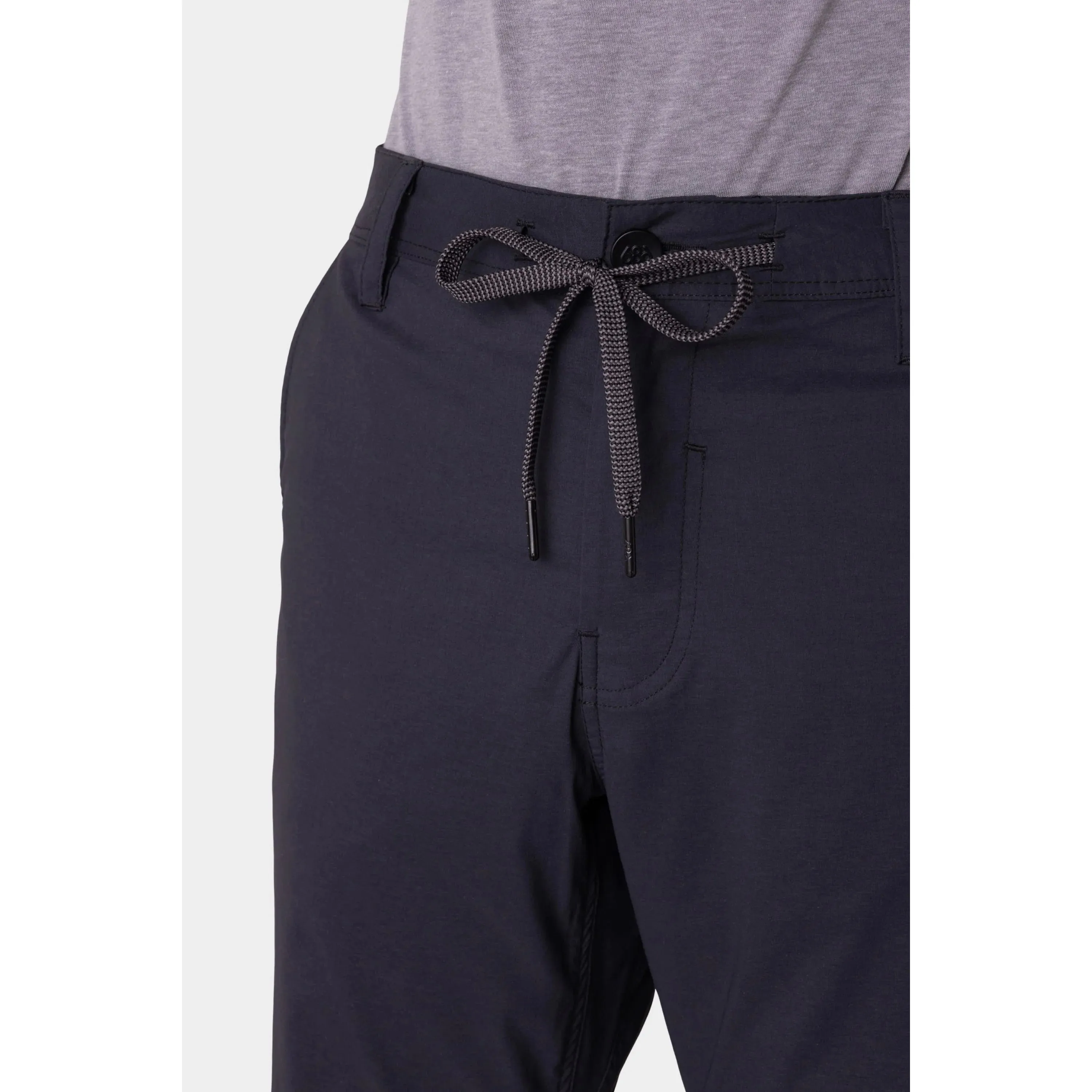 686 Everywhere Featherlight Chino Pant - Image 10