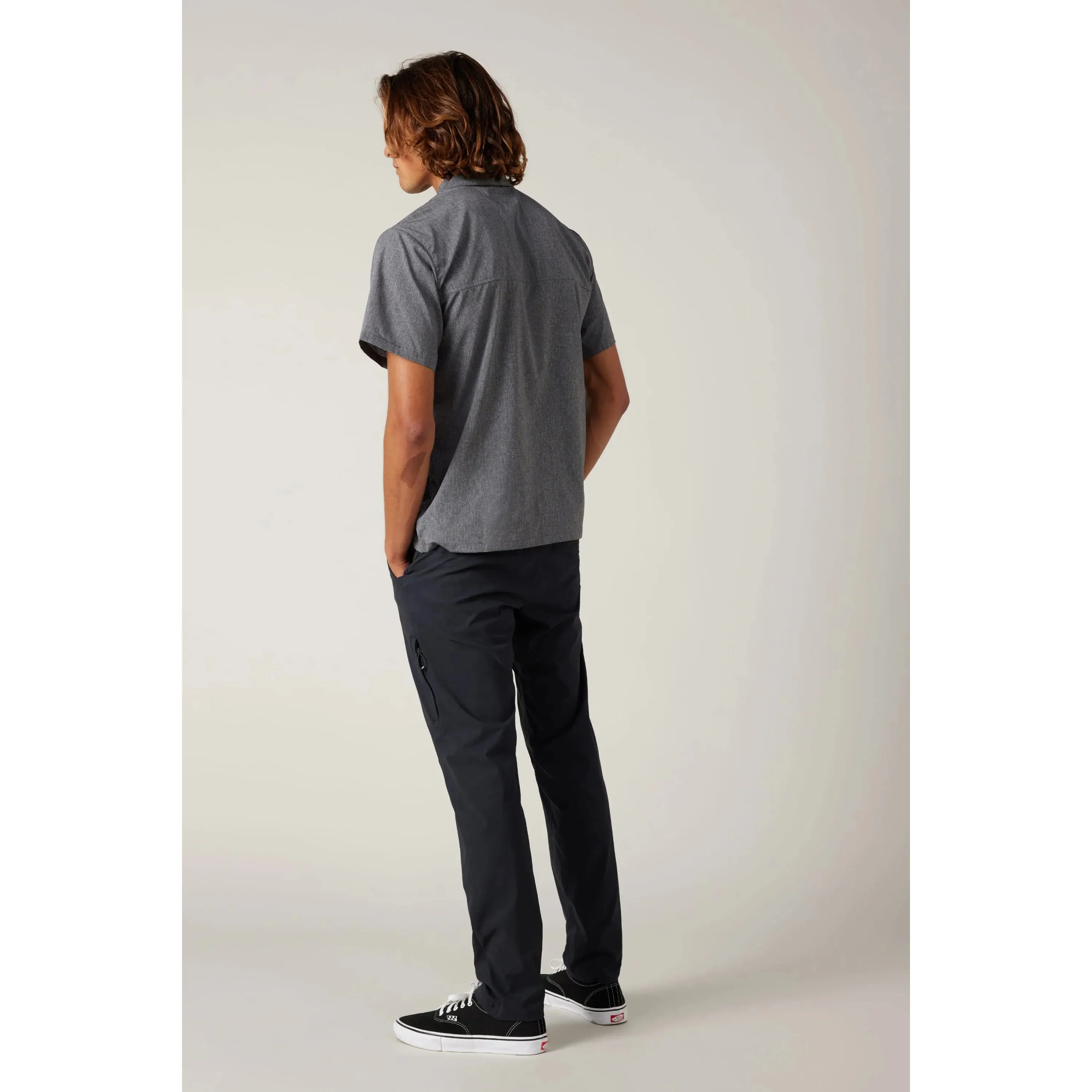 686 Everywhere Featherlight Chino Pant - Image 12