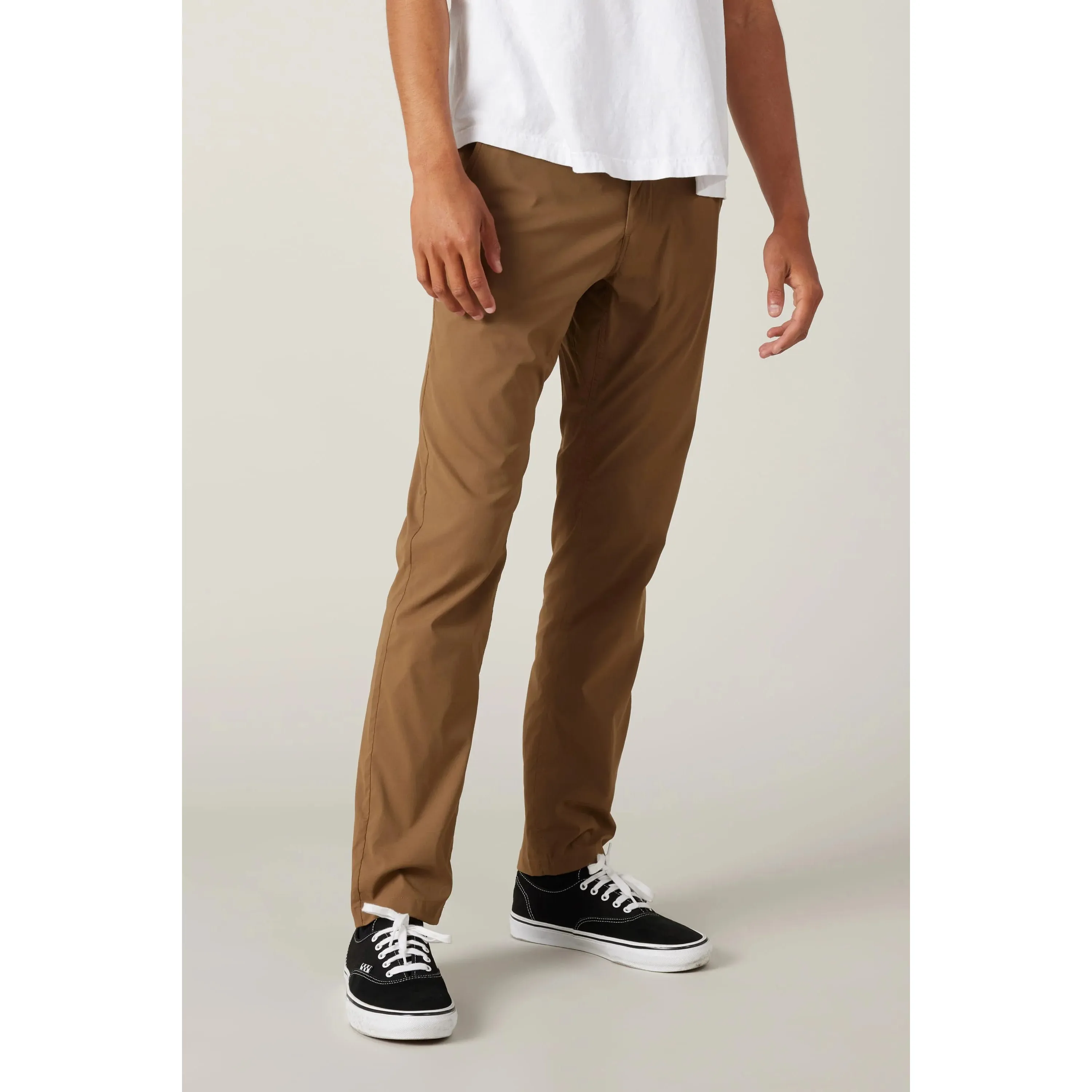 686 Everywhere Featherlight Chino Pant - Image 13