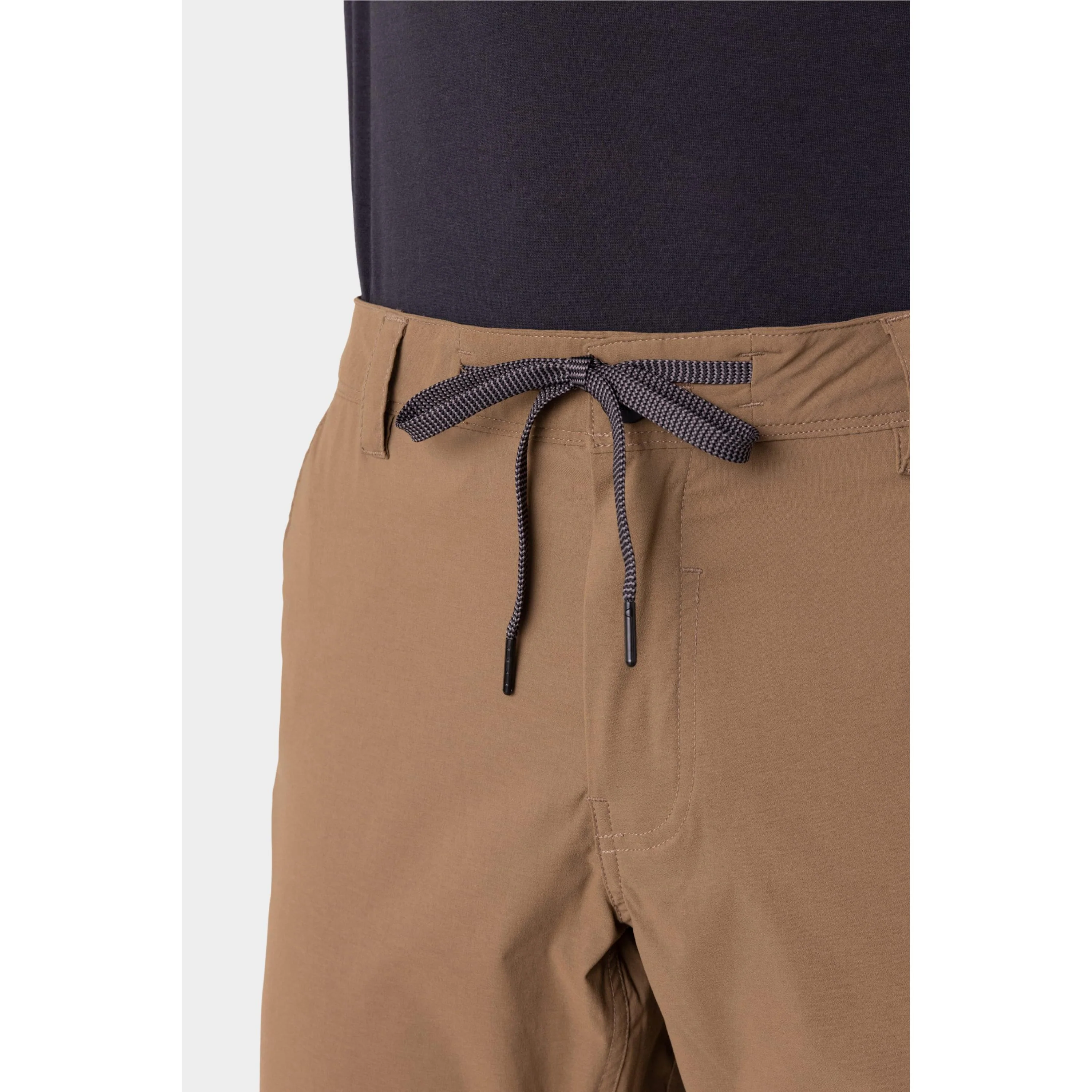 686 Everywhere Featherlight Chino Pant - Image 16
