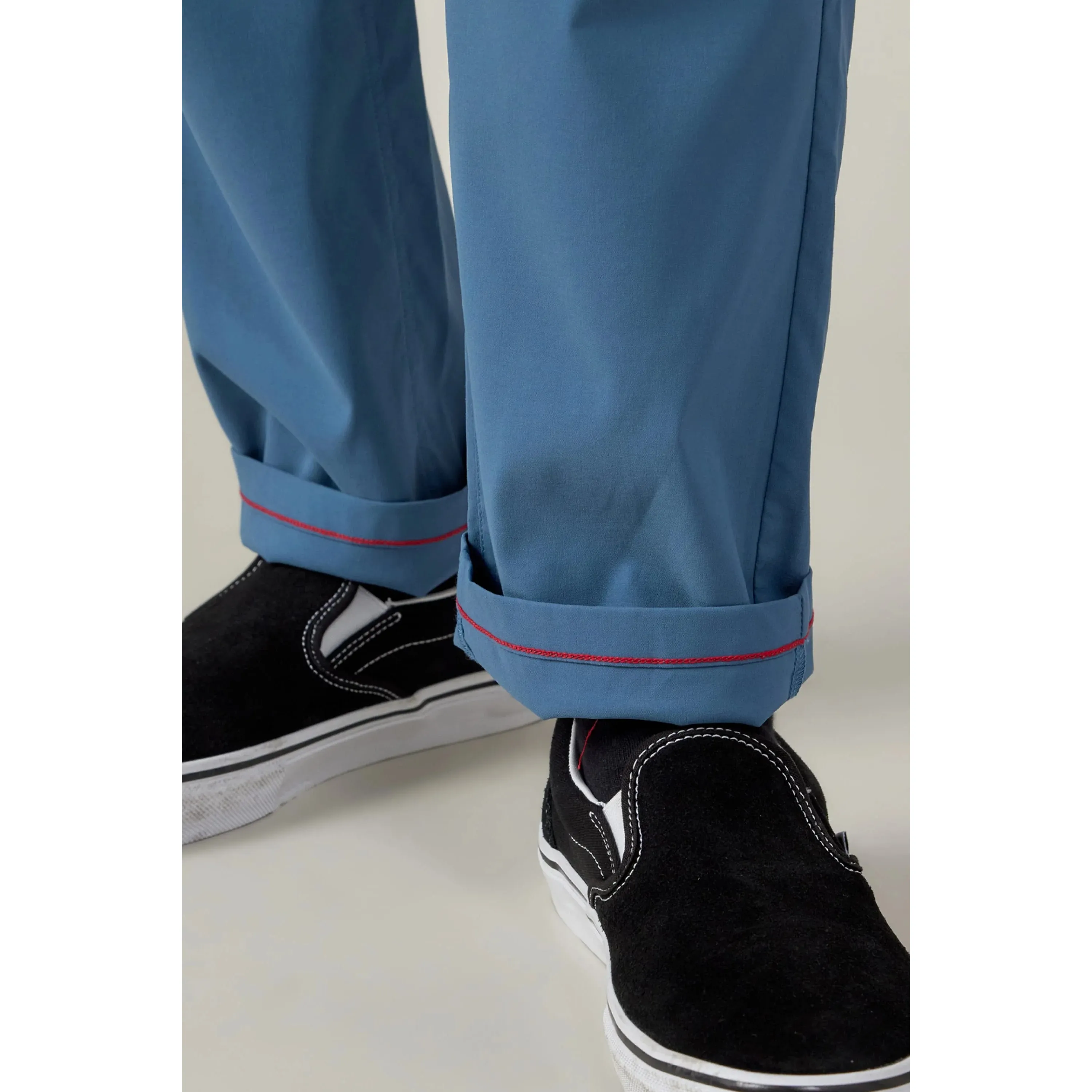 686 Everywhere Featherlight Chino Pant - Image 6