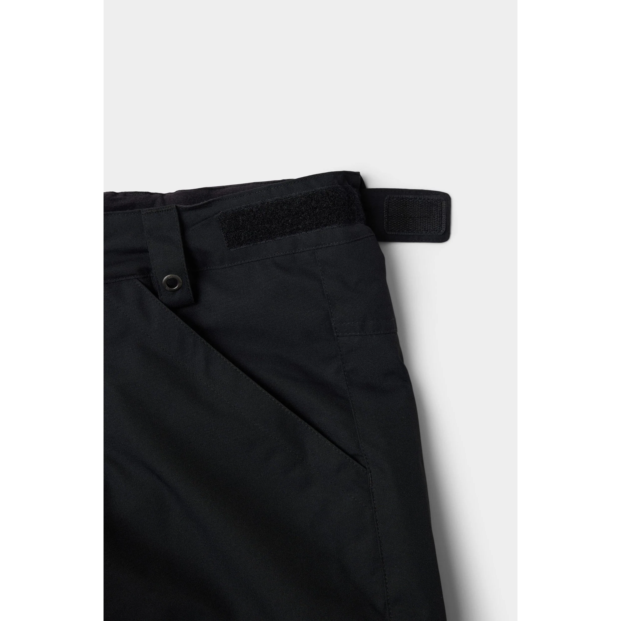 686 Girls' Lola Insulated Pant - Image 10