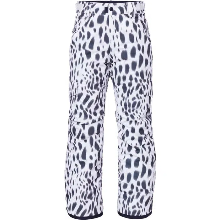 686 Girls' Lola Insulated Pant - Image 11