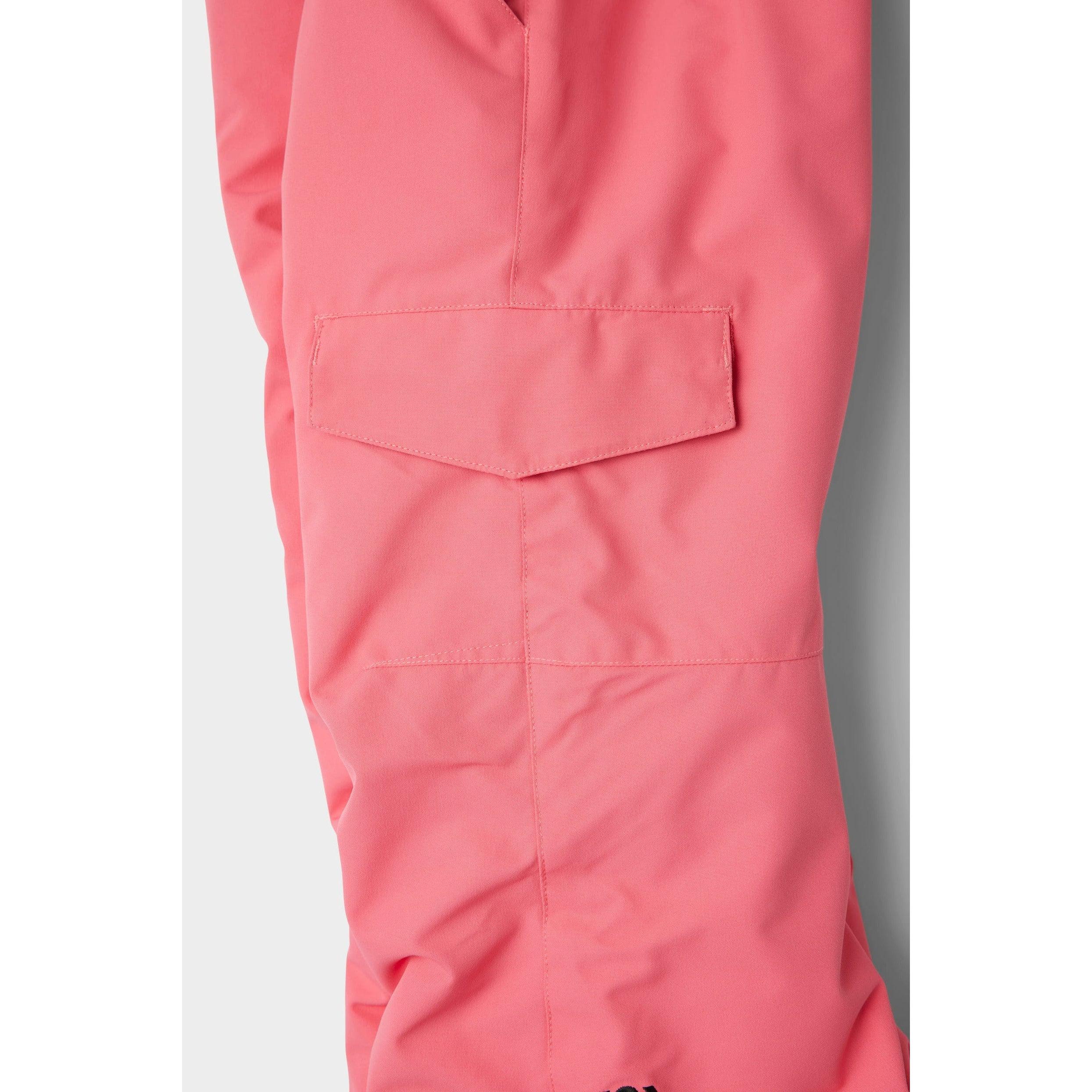 686 Girls' Lola Insulated Pant - Image 3