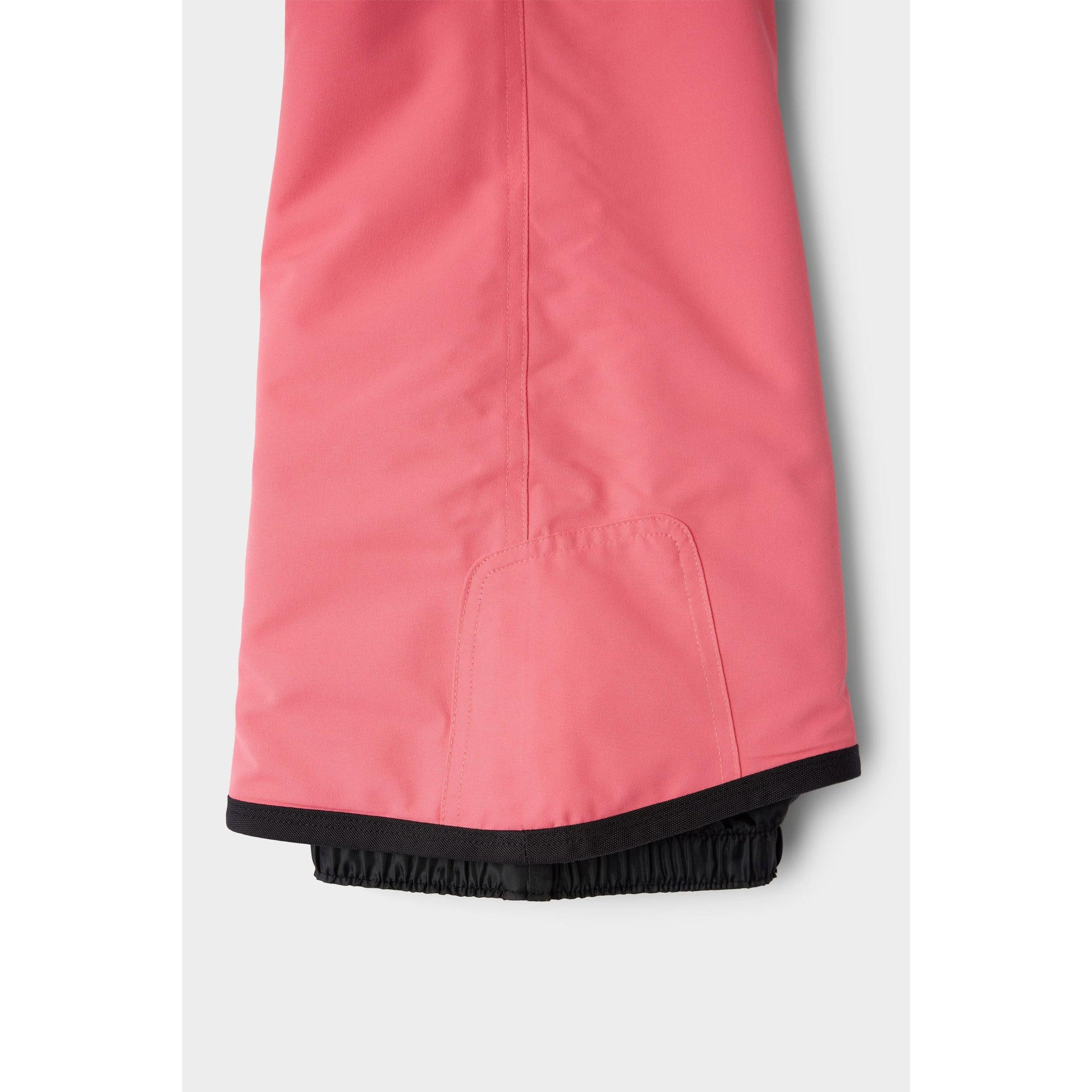 686 Girls' Lola Insulated Pant - Image 4
