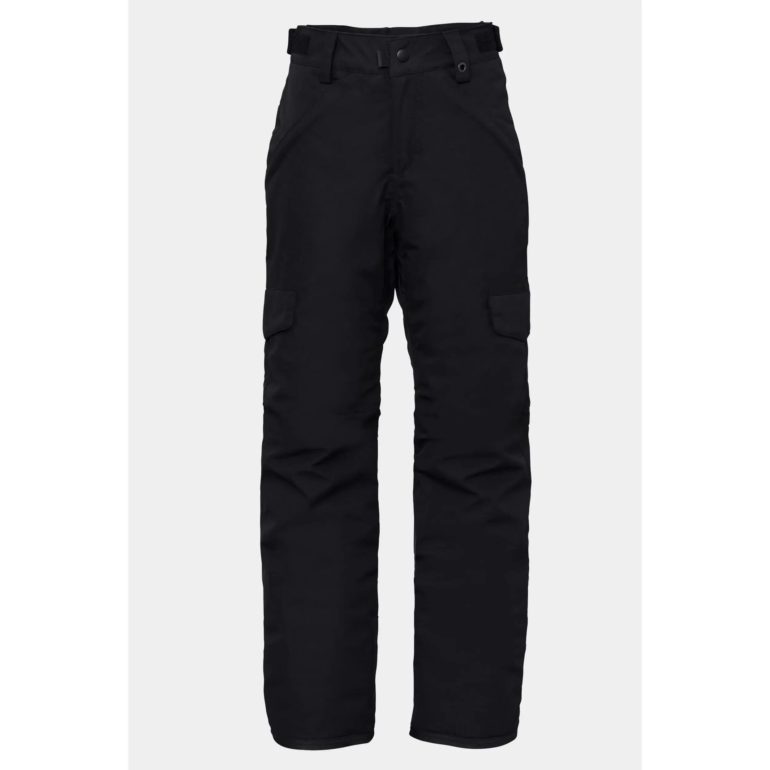 686 Girls' Lola Insulated Pant - Image 6