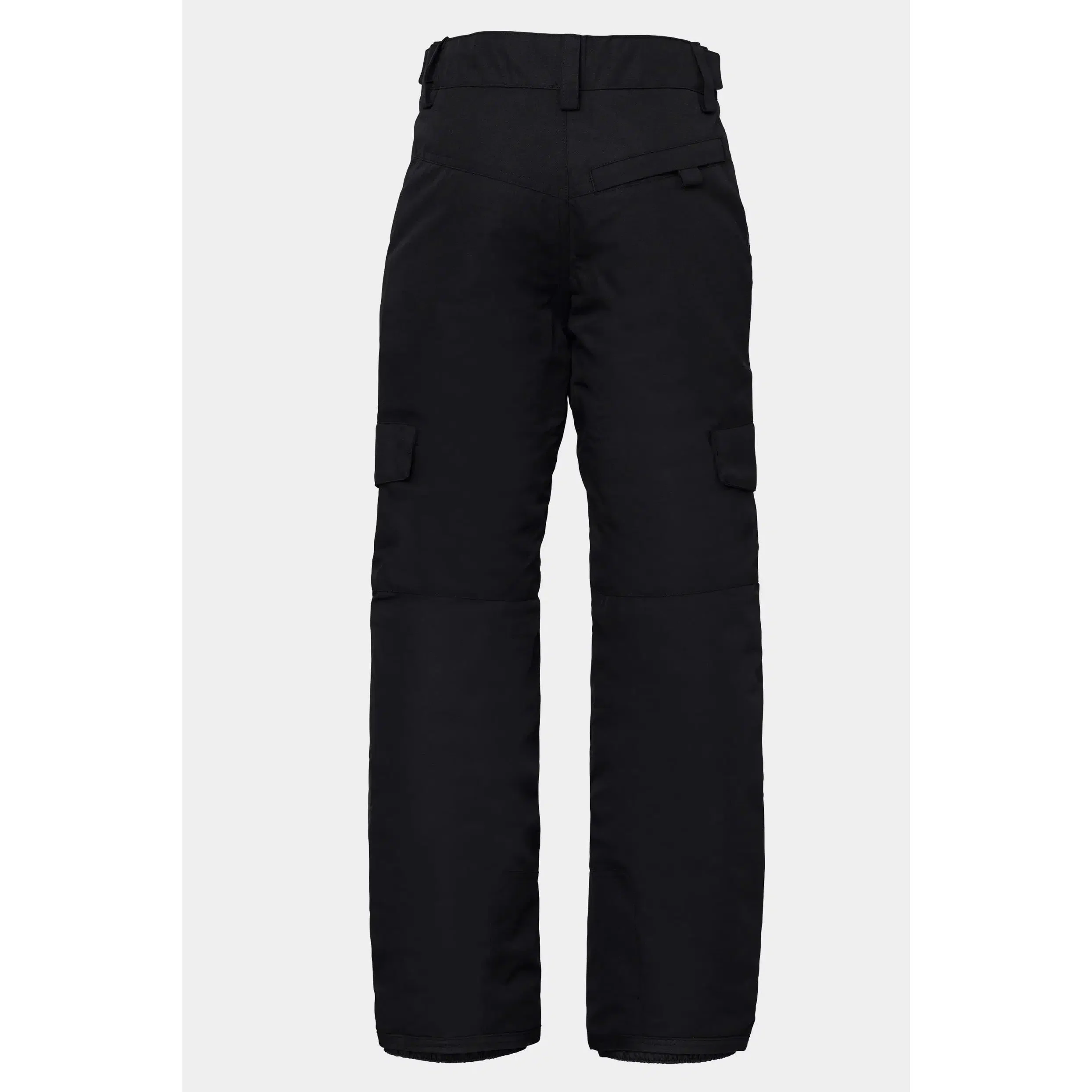 686 Girls' Lola Insulated Pant - Image 7