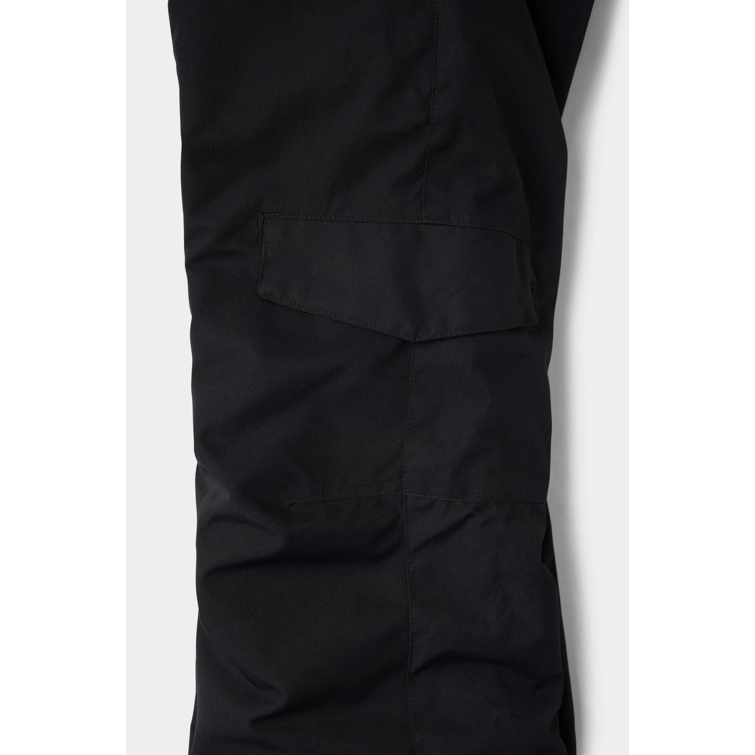 686 Girls' Lola Insulated Pant - Image 8
