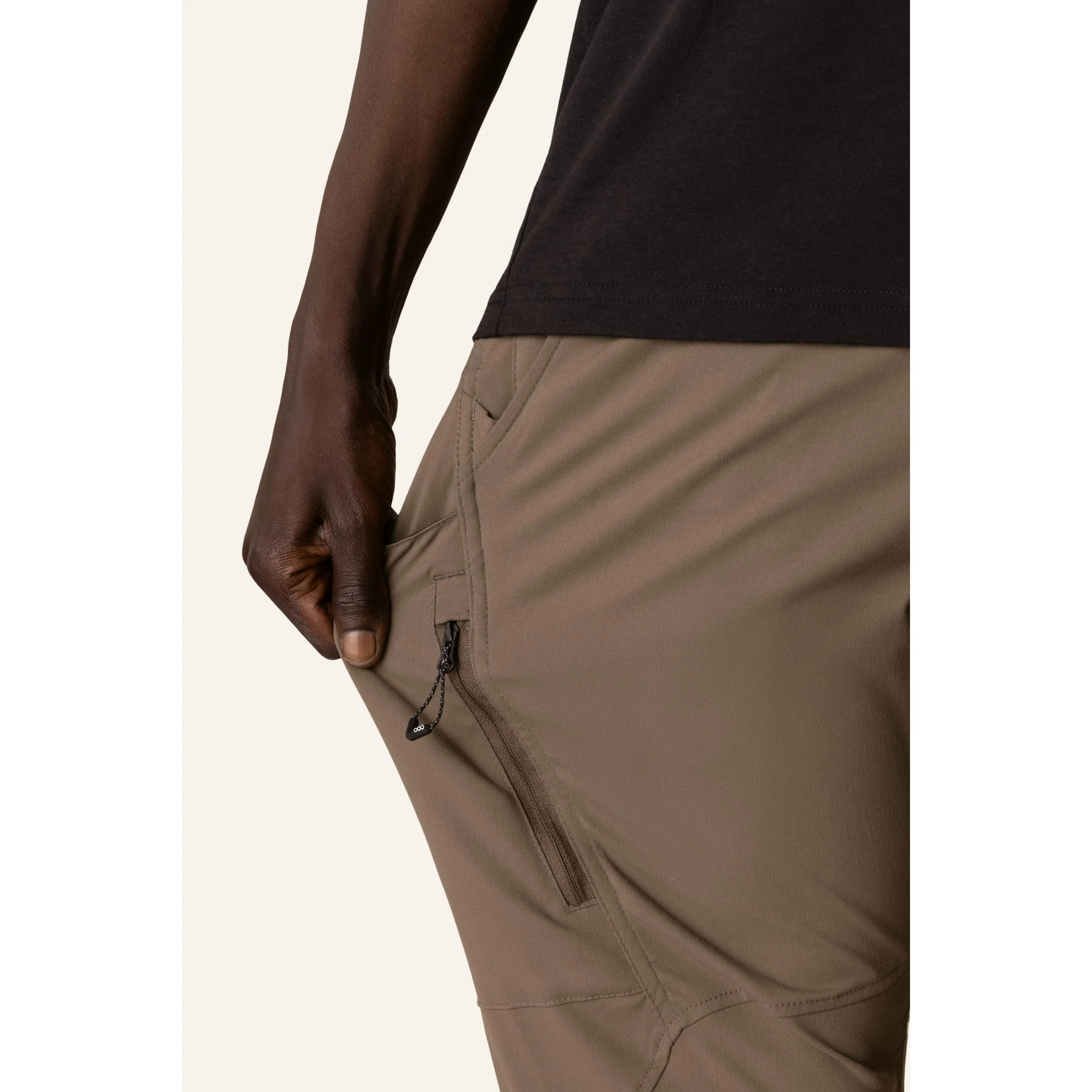 686 Men's Anything Cargo Pant - Slim Fit - Image 4