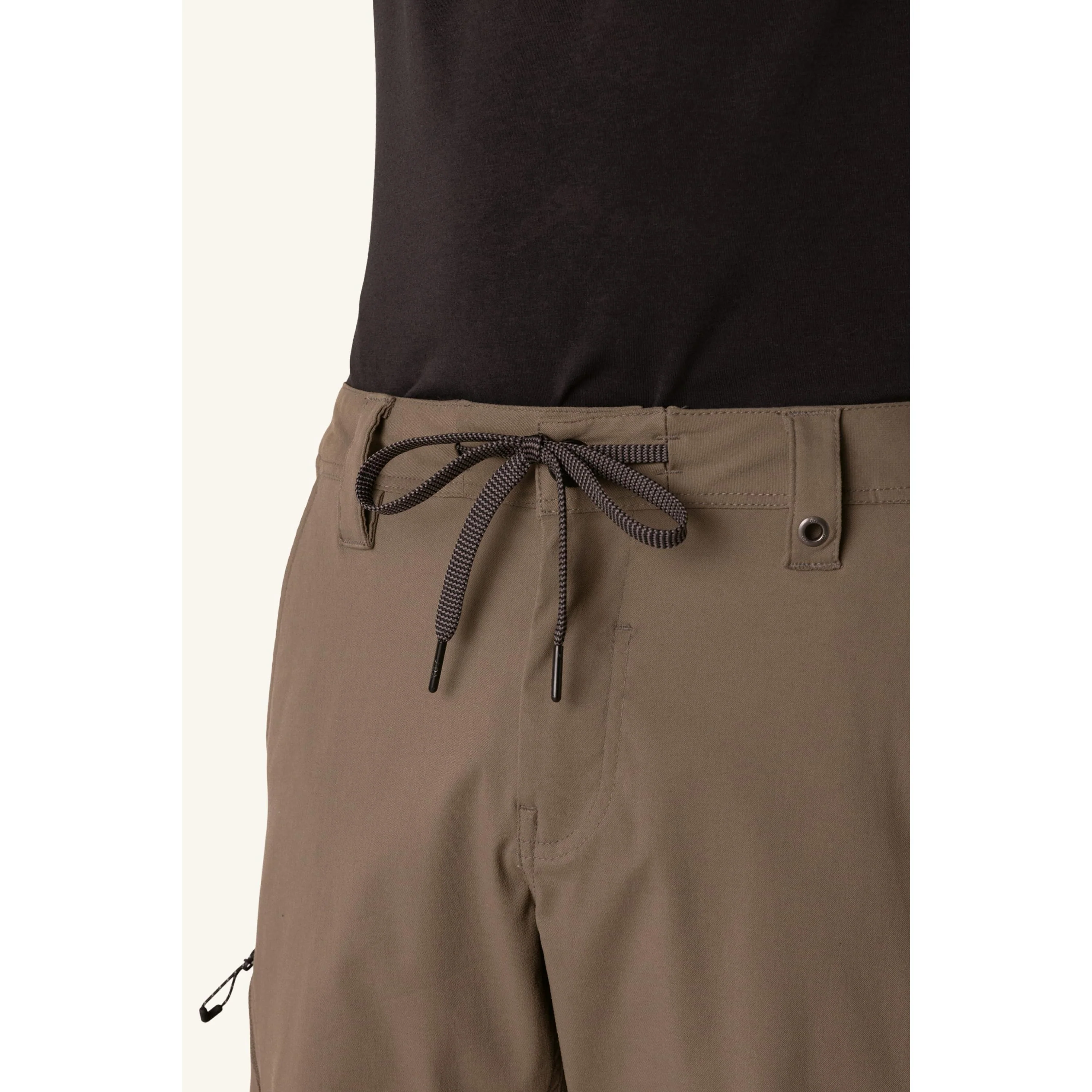 686 Men's Anything Cargo Pant - Slim Fit - Image 6