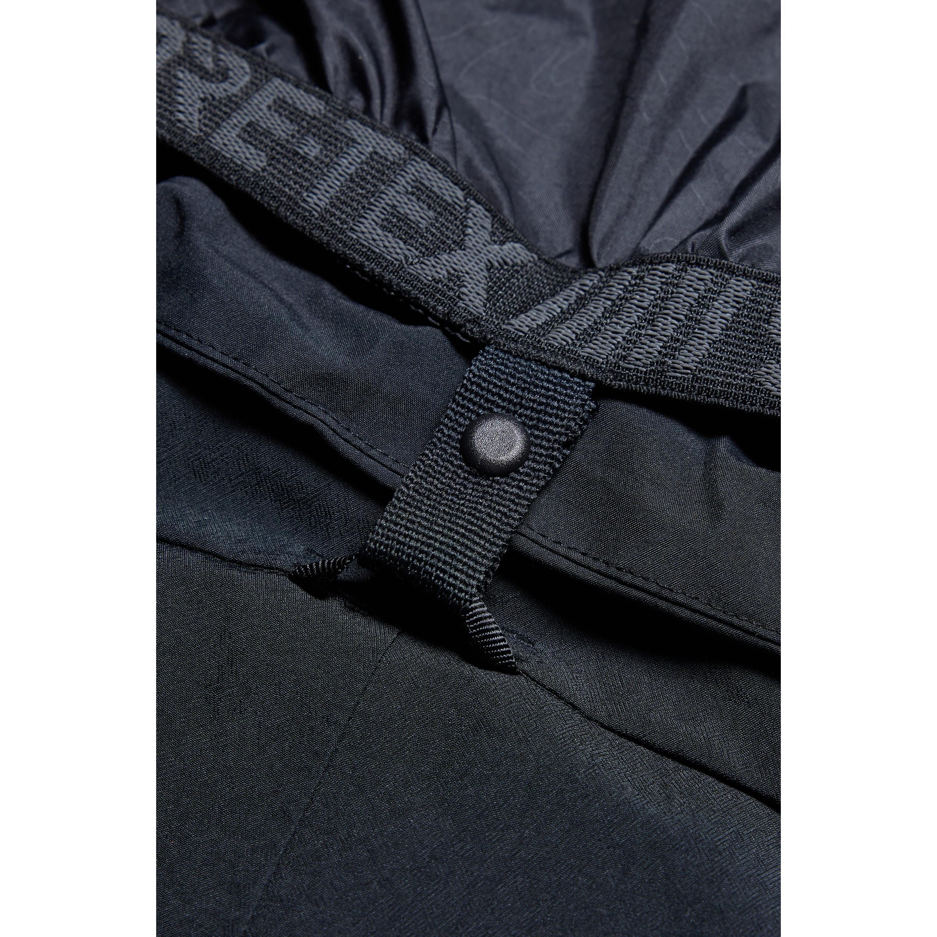 686 Men's Deconstructed Denim Pants - Image 6