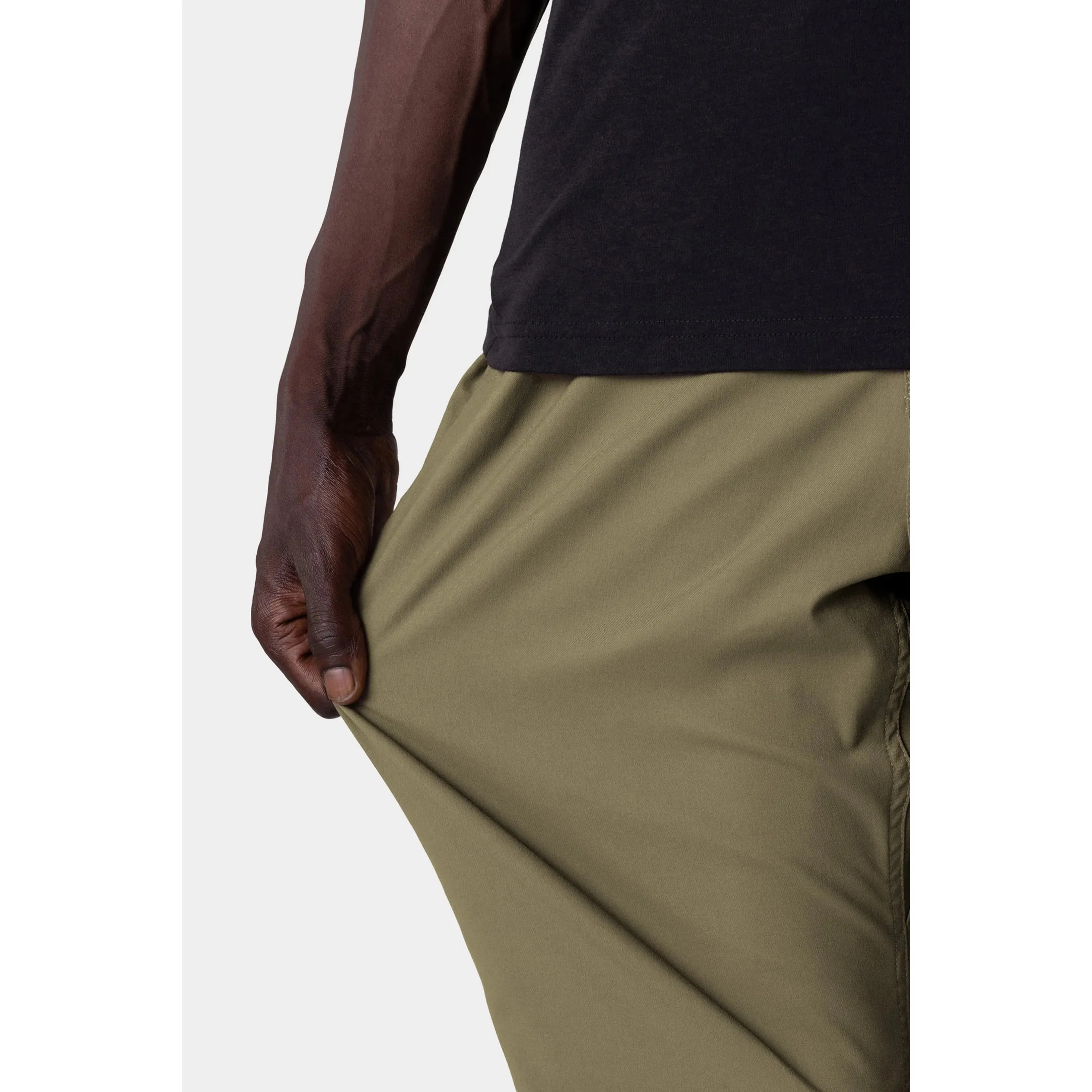 686 Men's Everywhere Pant - Relaxed Fit - Image 11