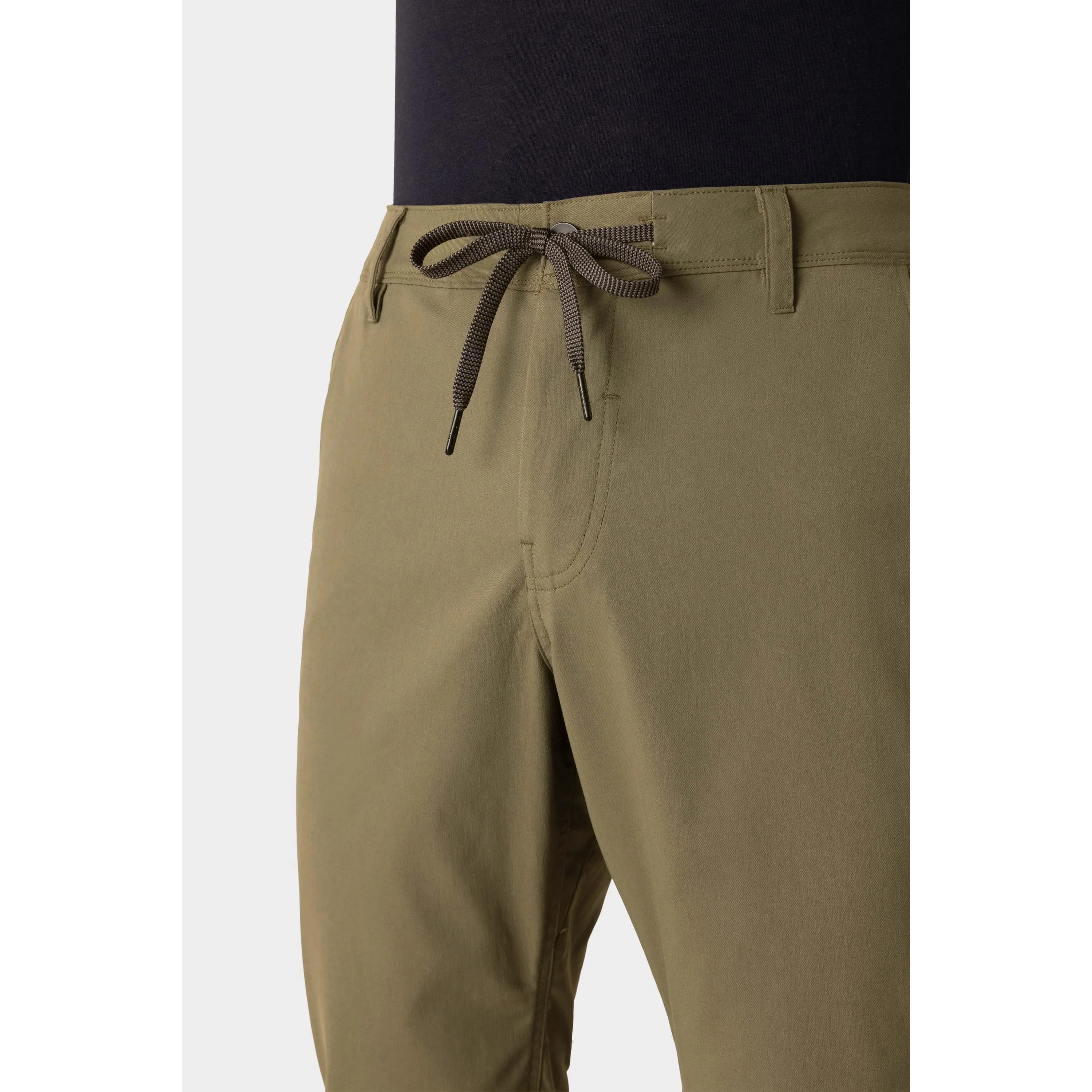 686 Men's Everywhere Pant - Relaxed Fit - Image 12