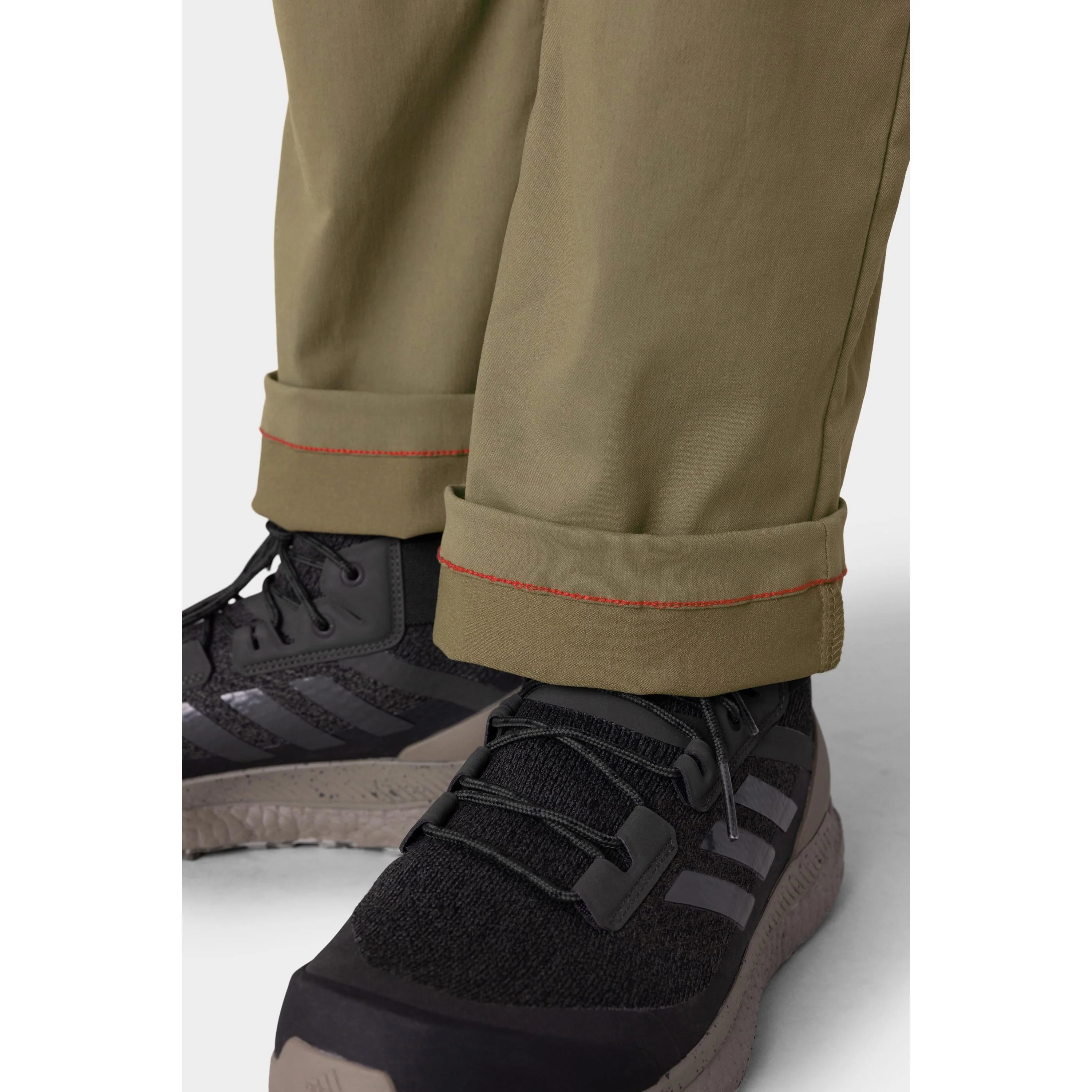 686 Men's Everywhere Pant - Relaxed Fit - Image 13