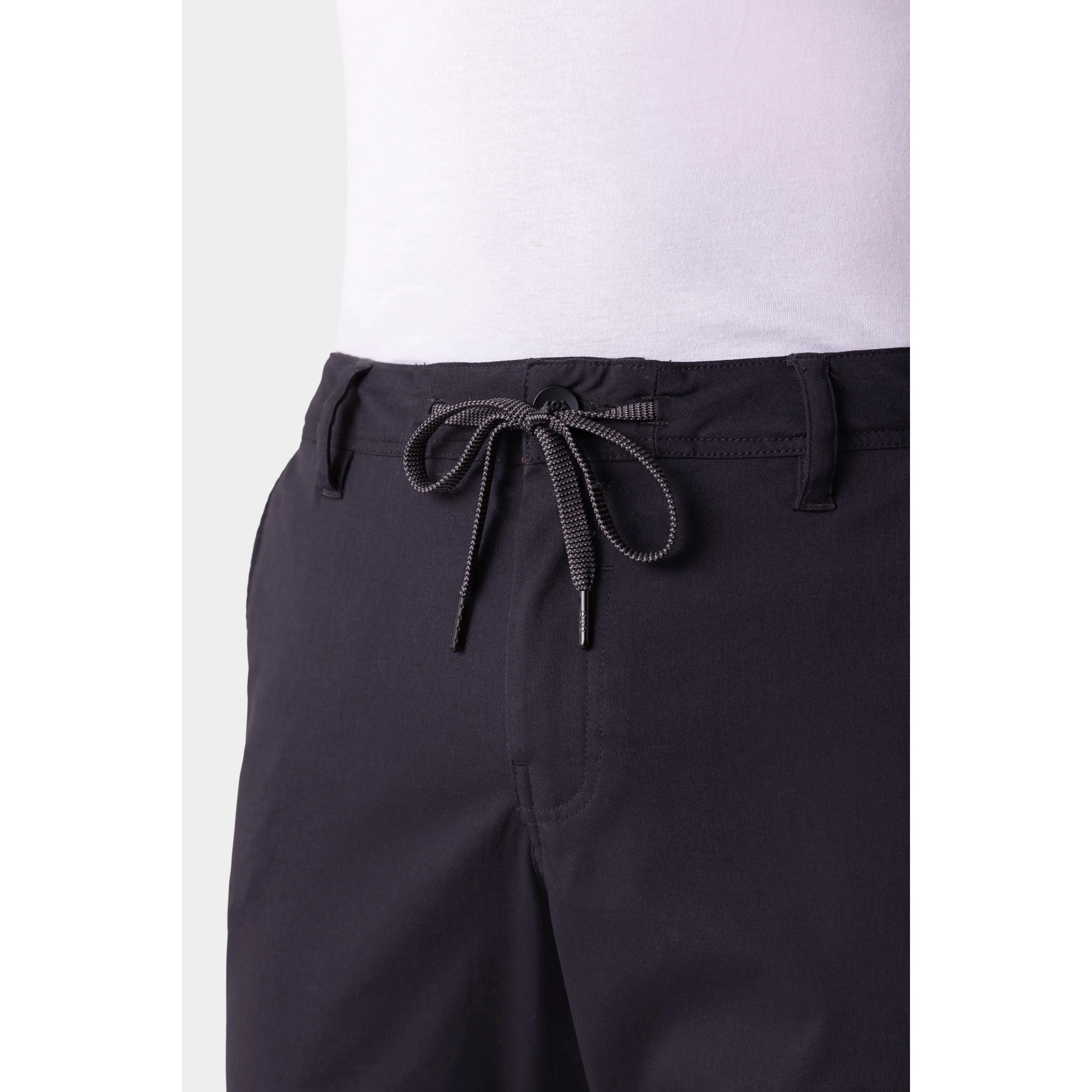 686 Men's Everywhere Pant - Relaxed Fit - Image 3