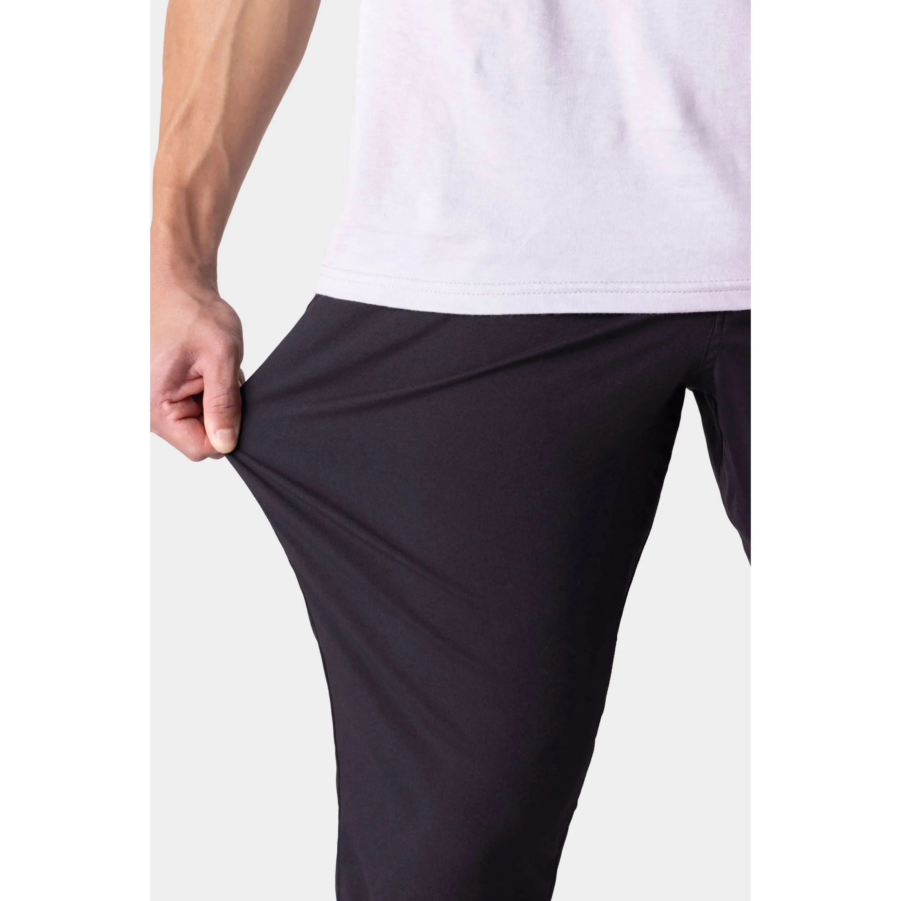 686 Men's Everywhere Pant - Relaxed Fit - Image 4