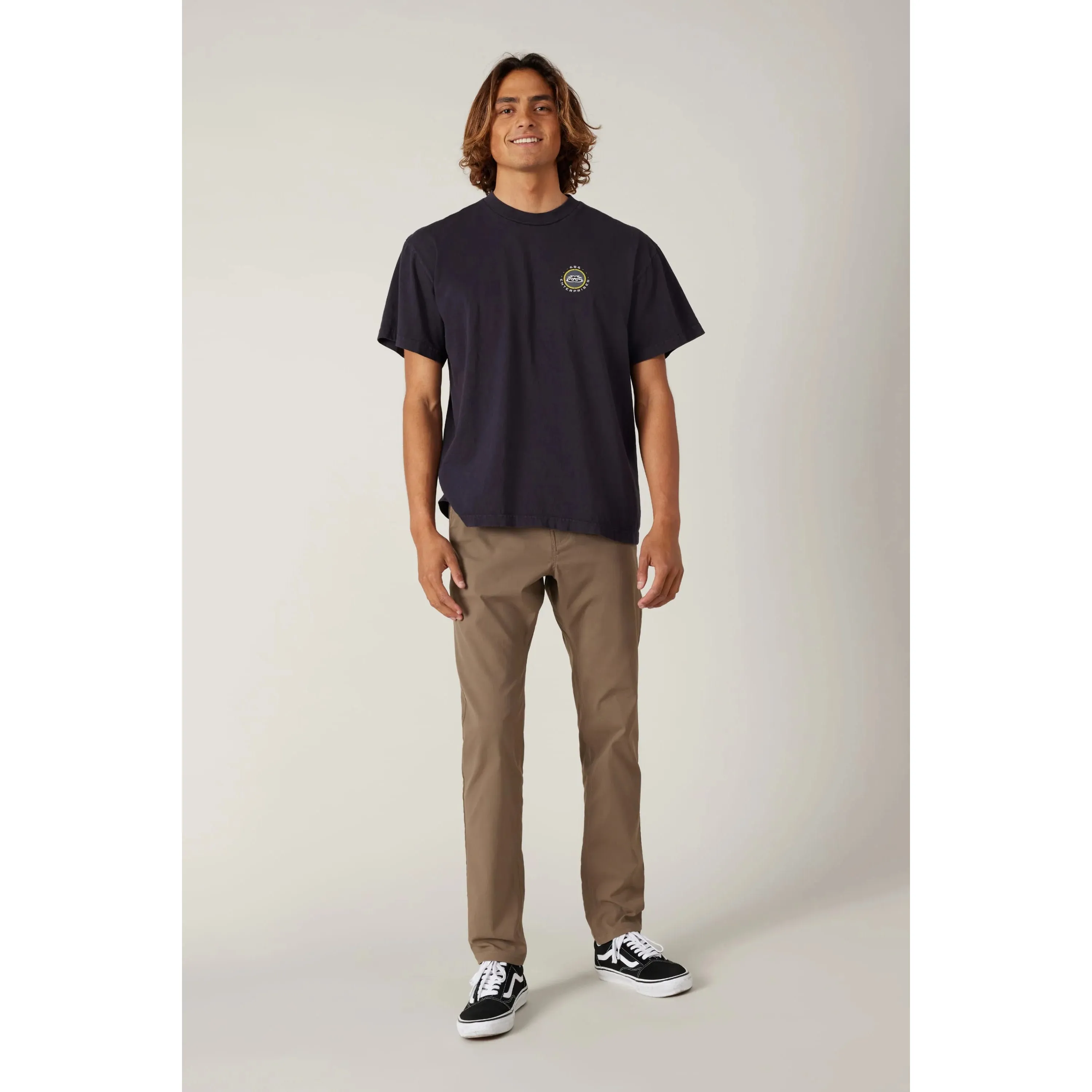 686 Men's Everywhere Pant - Slim Fit - Image 2