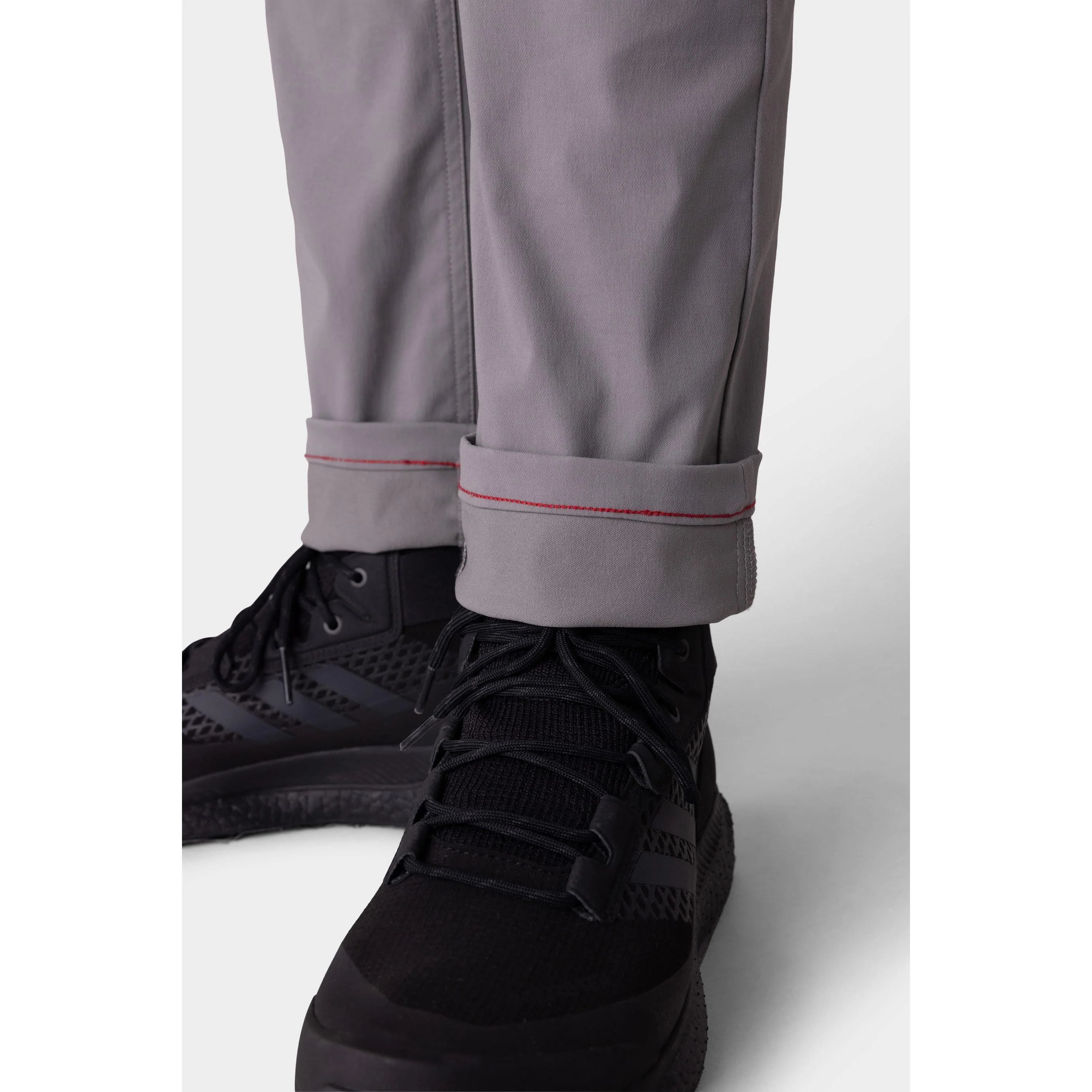686 Men's Everywhere Pant - Slim Fit - Image 8