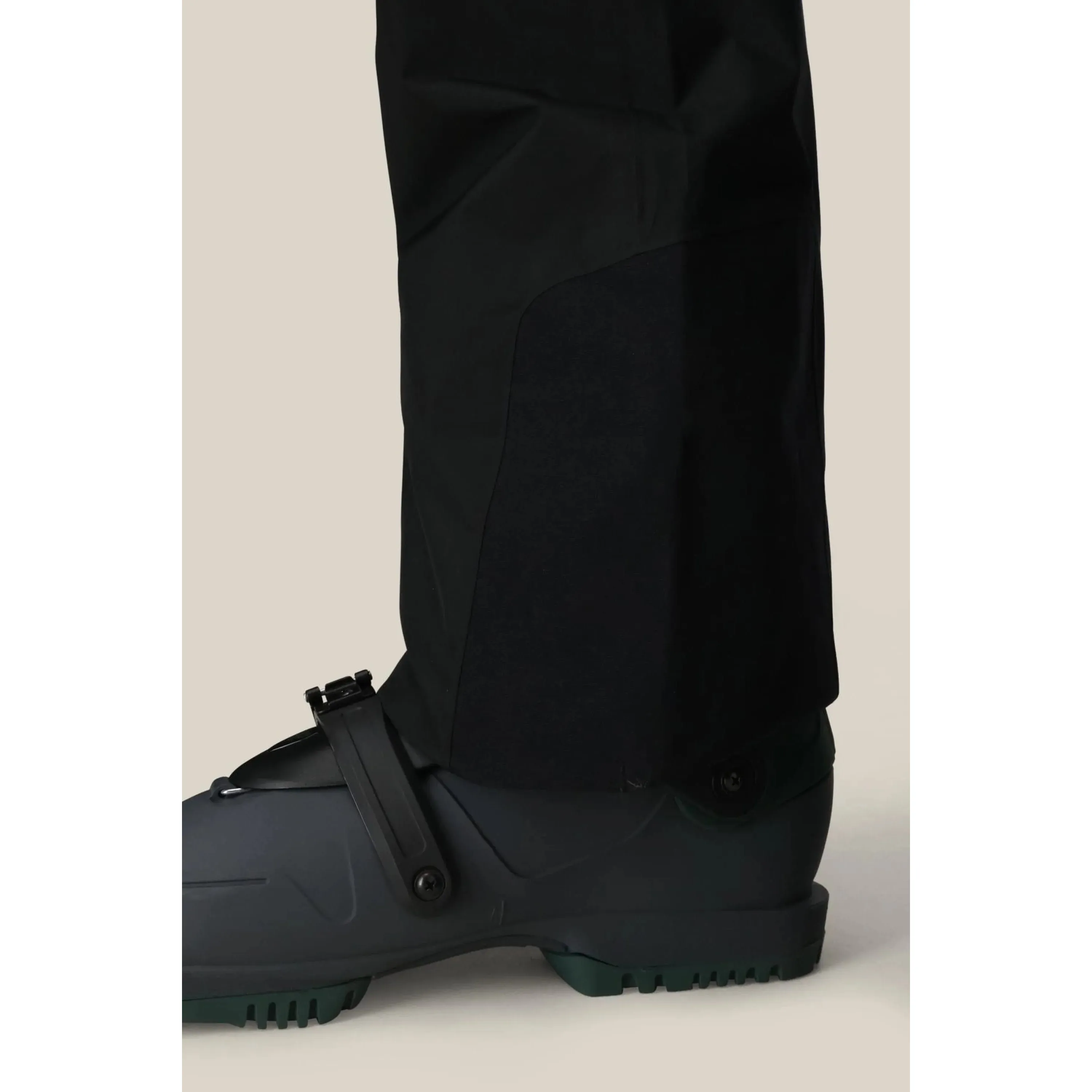 686 Men's Gore-Tex Core Shell Pant - Image 5