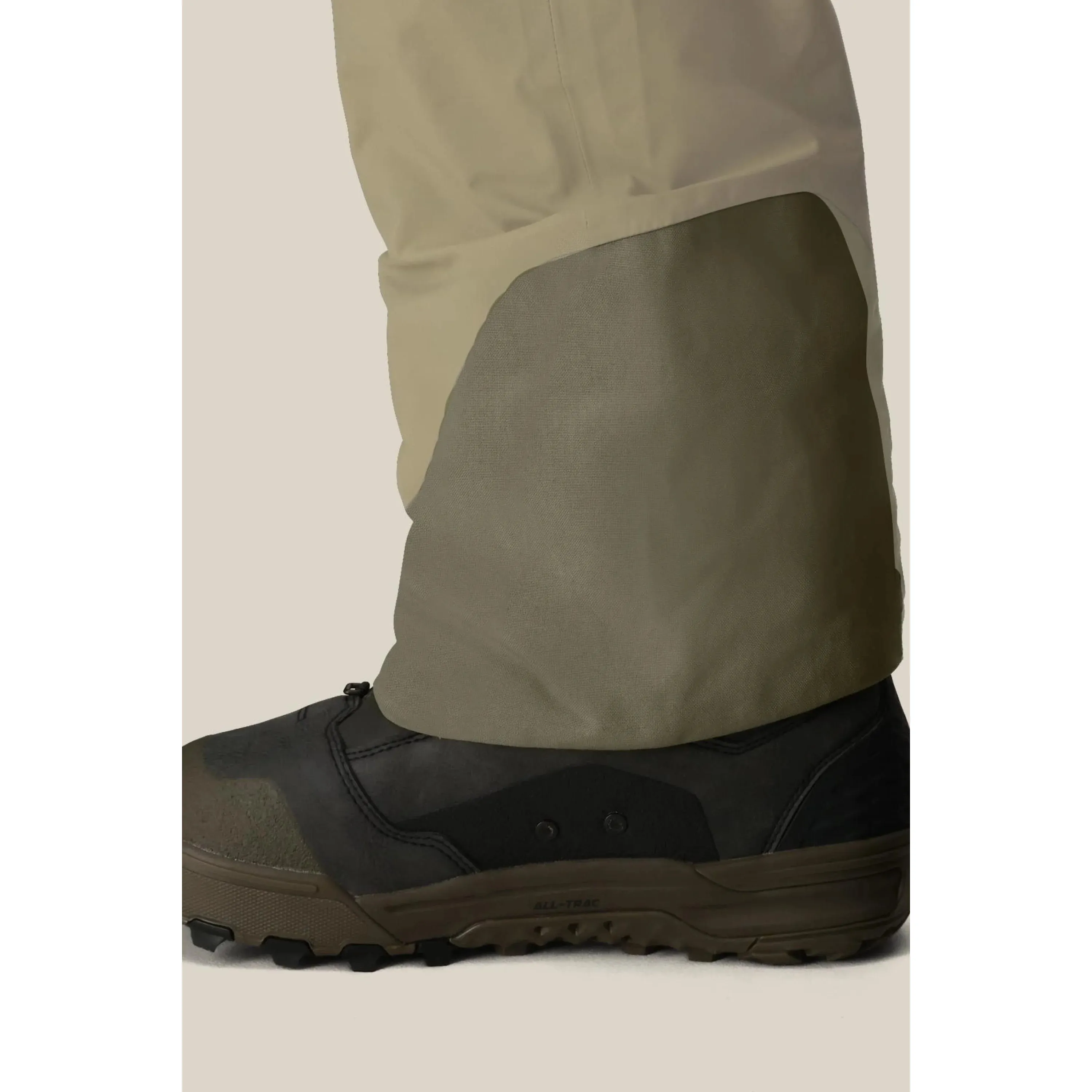 686 Men's Gore-Tex Dispatch Shell Bib - Image 5