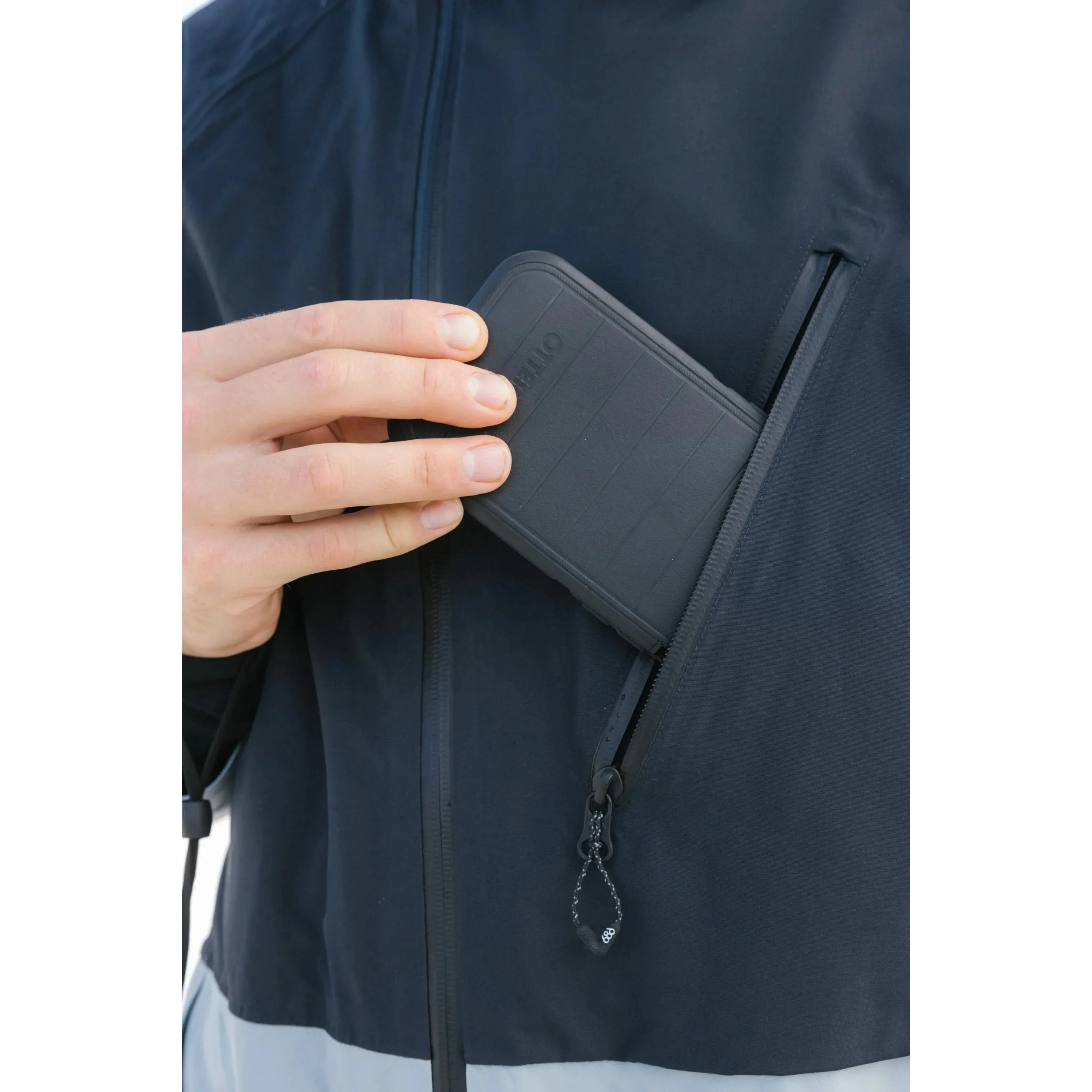 686 Men's Hydra Thermagraph Jacket - Image 16