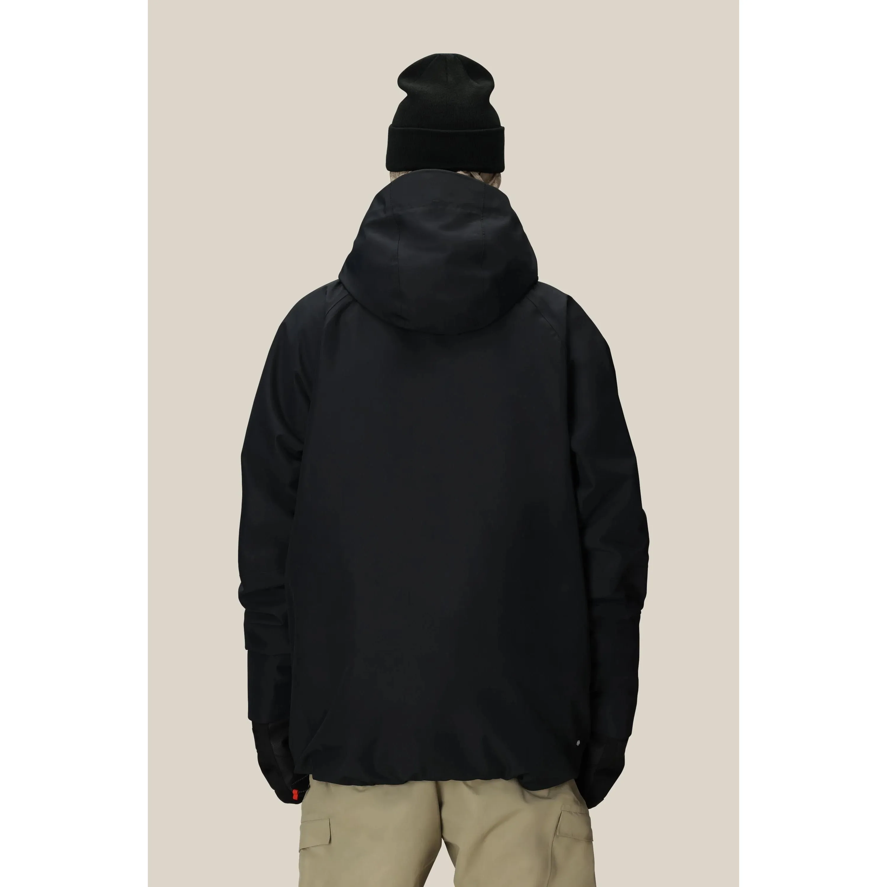 686 Men's Hydra Thermagraph Jacket - Image 9