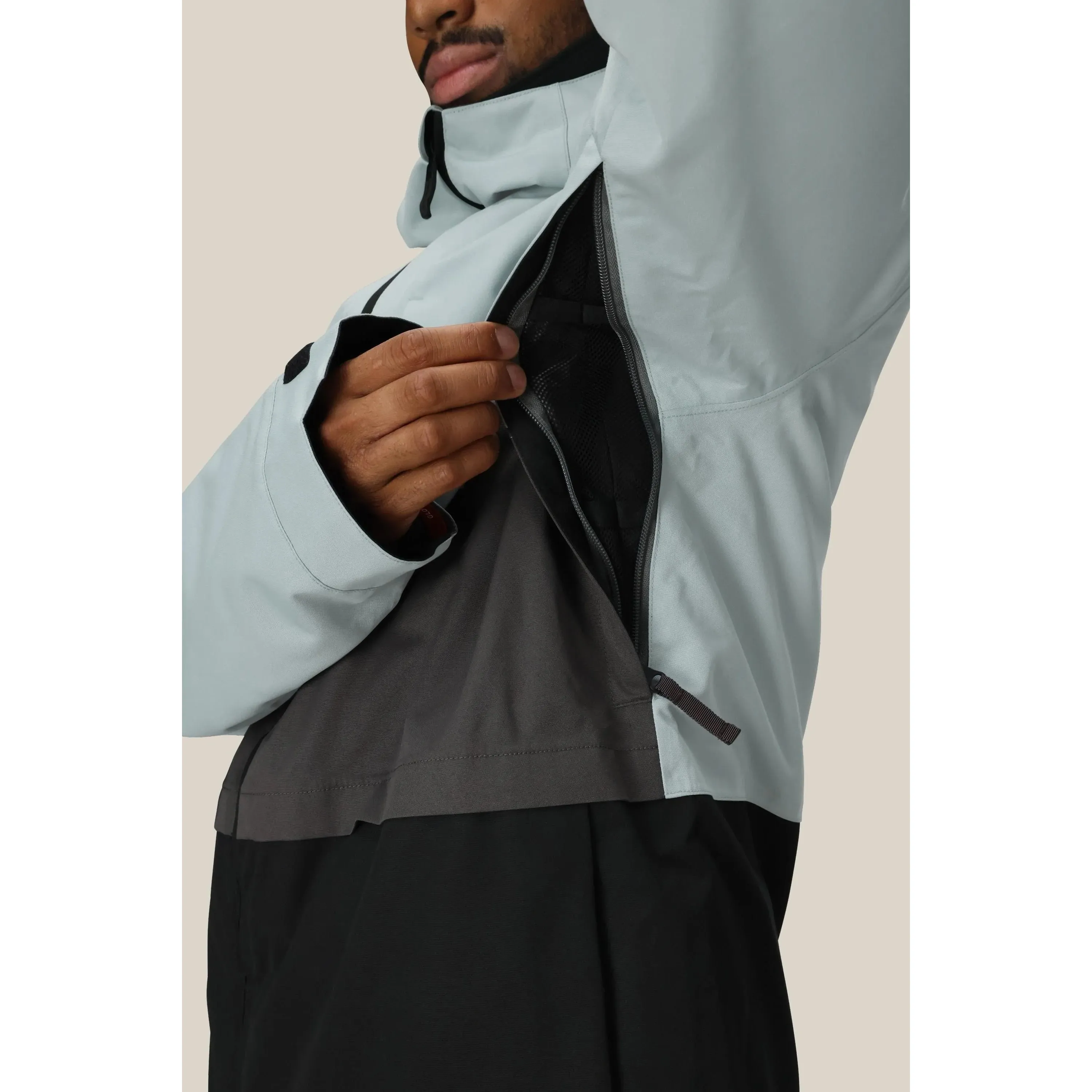 686 Men's Smarty 3-in-1 Form Jacket - Image 13