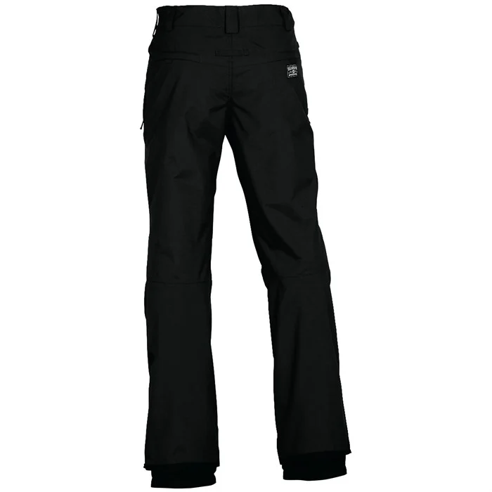 686 Men's Standard Pant - Image 2