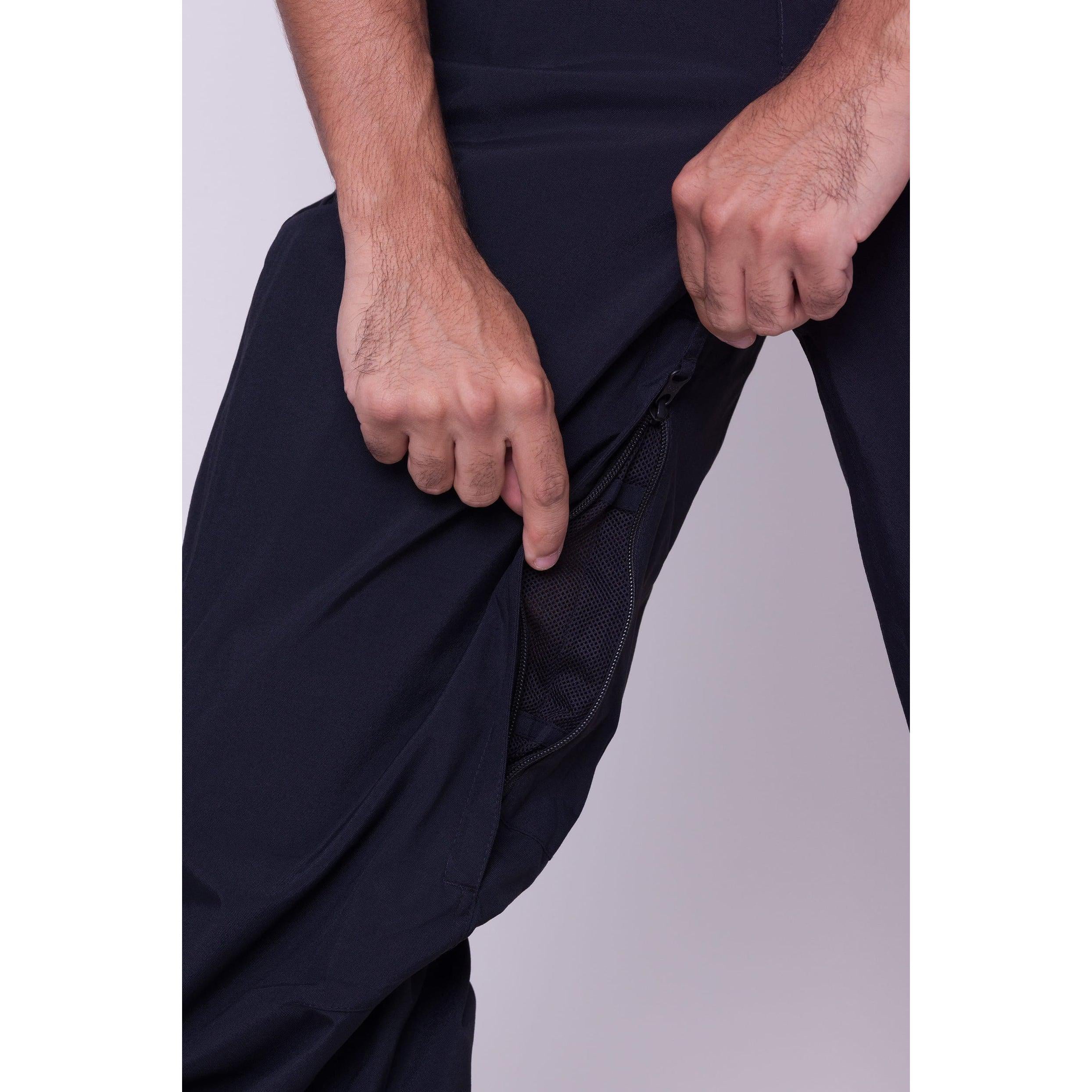 686 Men's Standard Shell Pant - Image 3