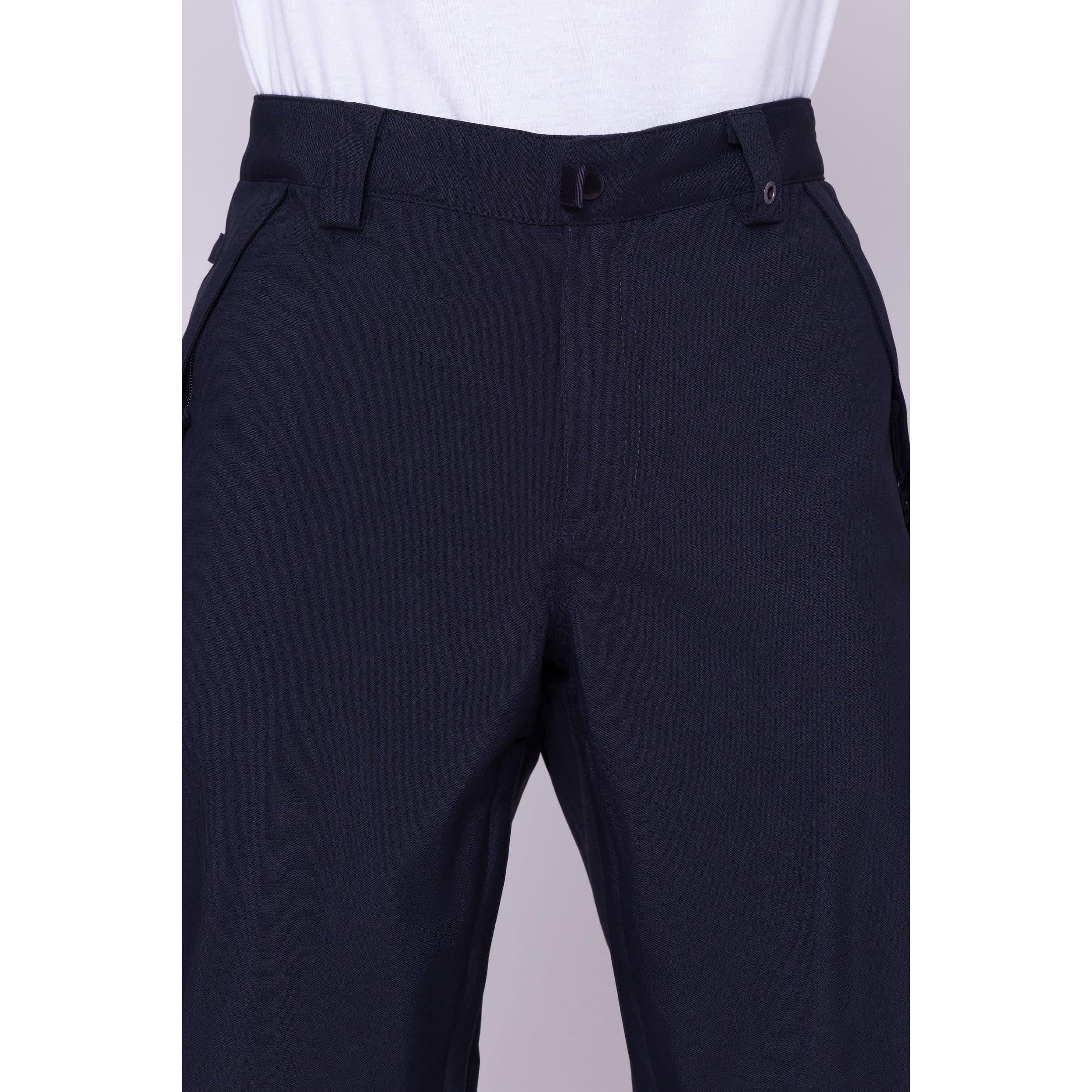686 Men's Standard Shell Pant - Image 7