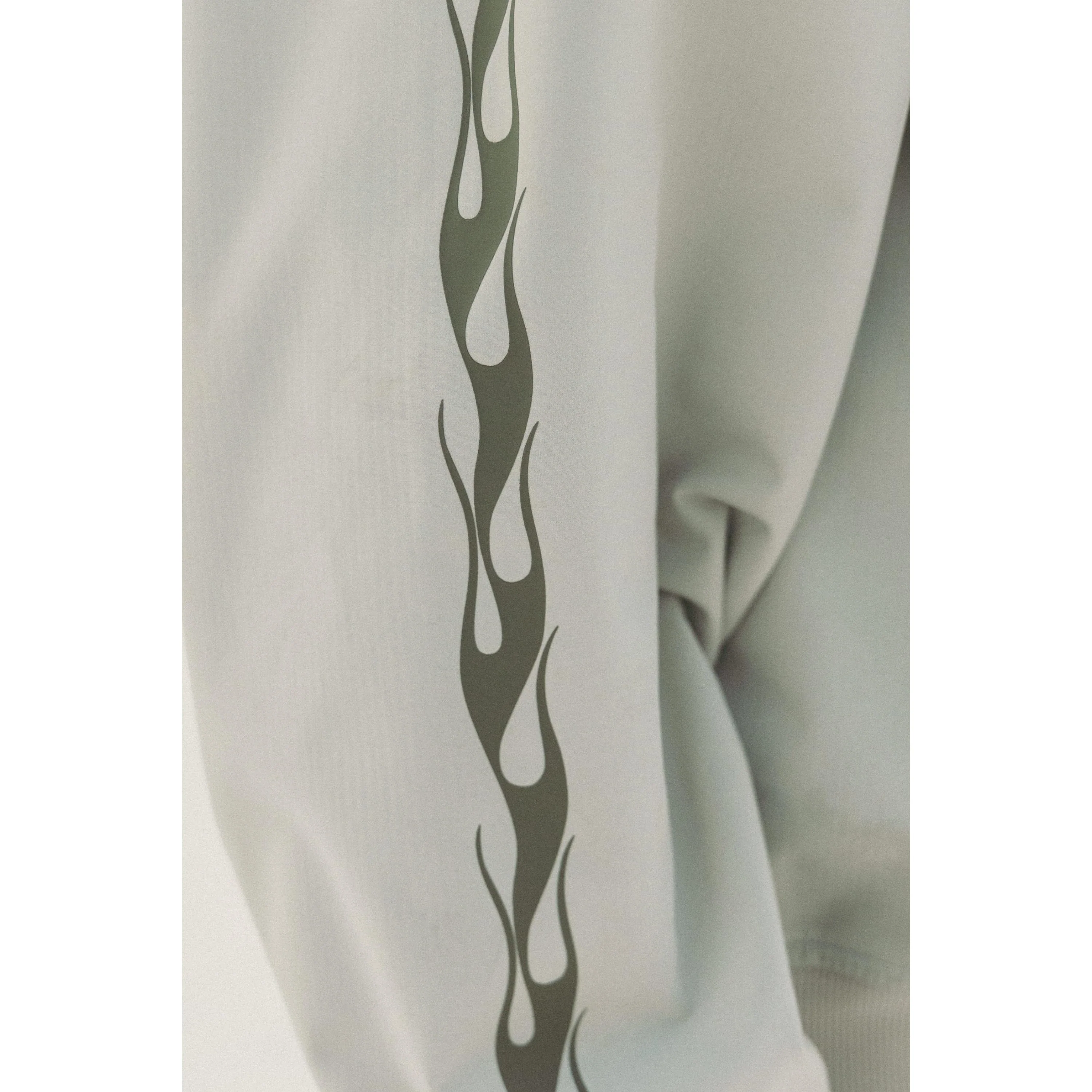 686 Men's Waterproof Team Hoody - Image 8