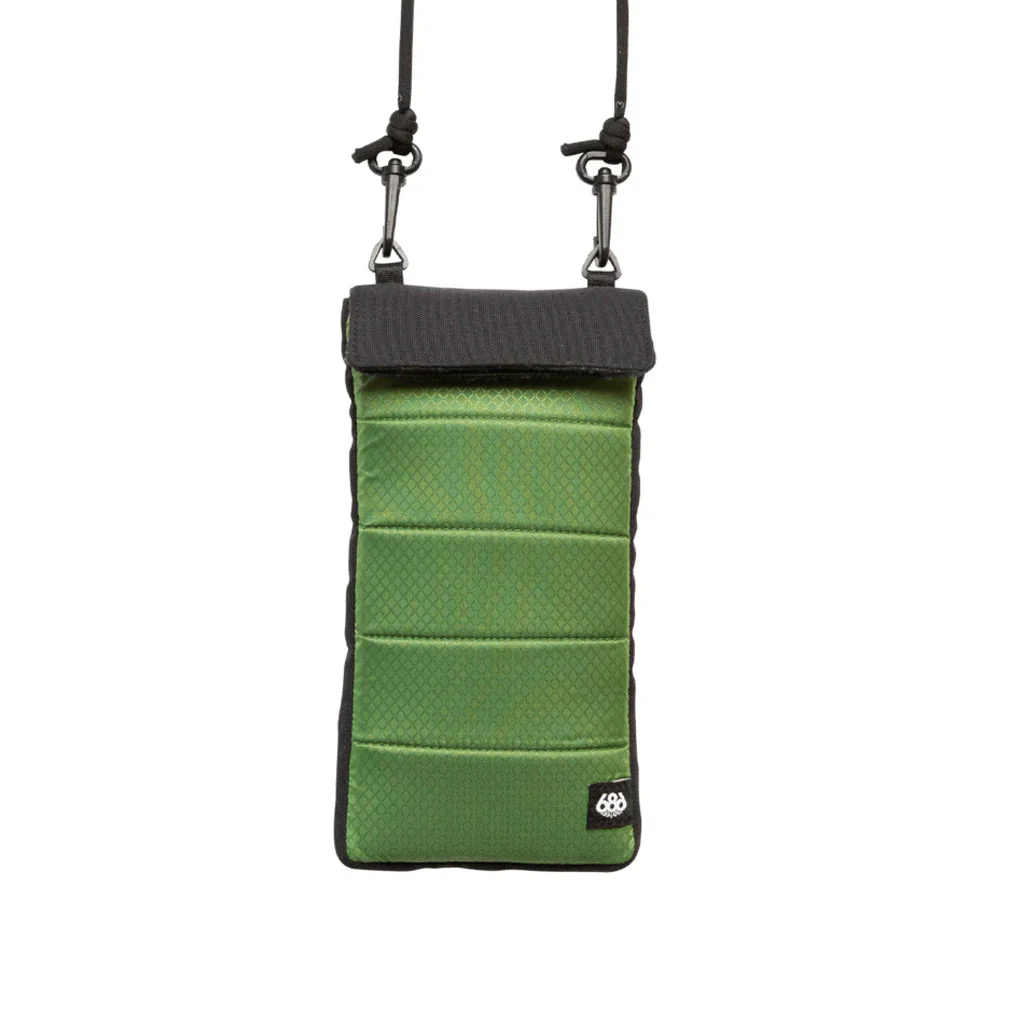 686 Mobile Thermal Bag - Image 3