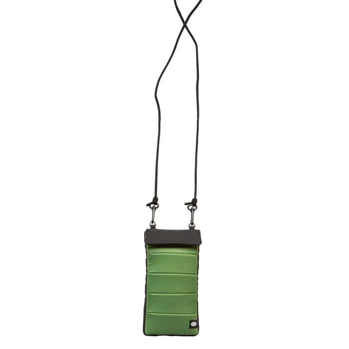 686 Mobile Thermal Bag - Image 4