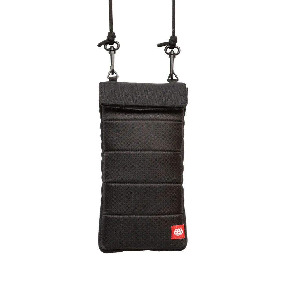 686 Mobile Thermal Bag - Image 5