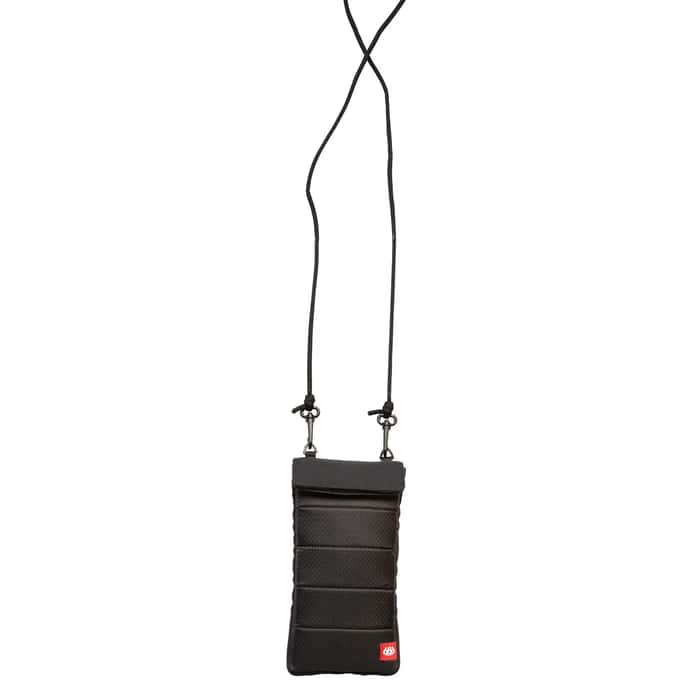 686 Mobile Thermal Bag - Image 6