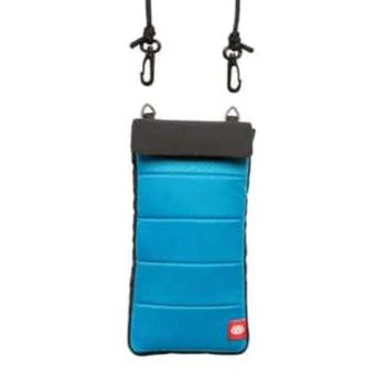 686 Mobile Thermal Bag - Image 7