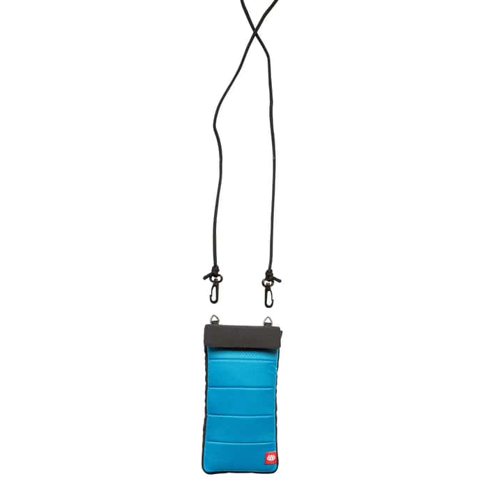 686 Mobile Thermal Bag - Image 8