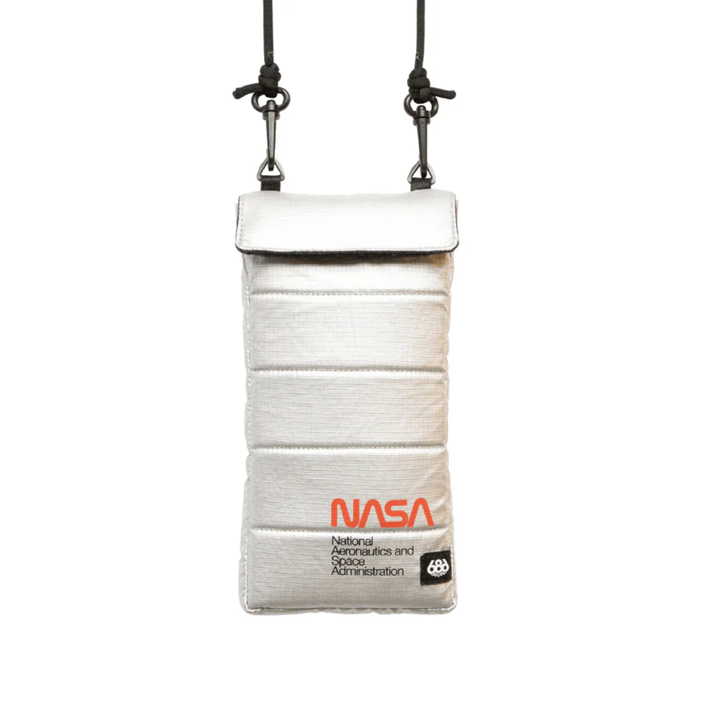 686 Mobile Thermal Bag - Image 9