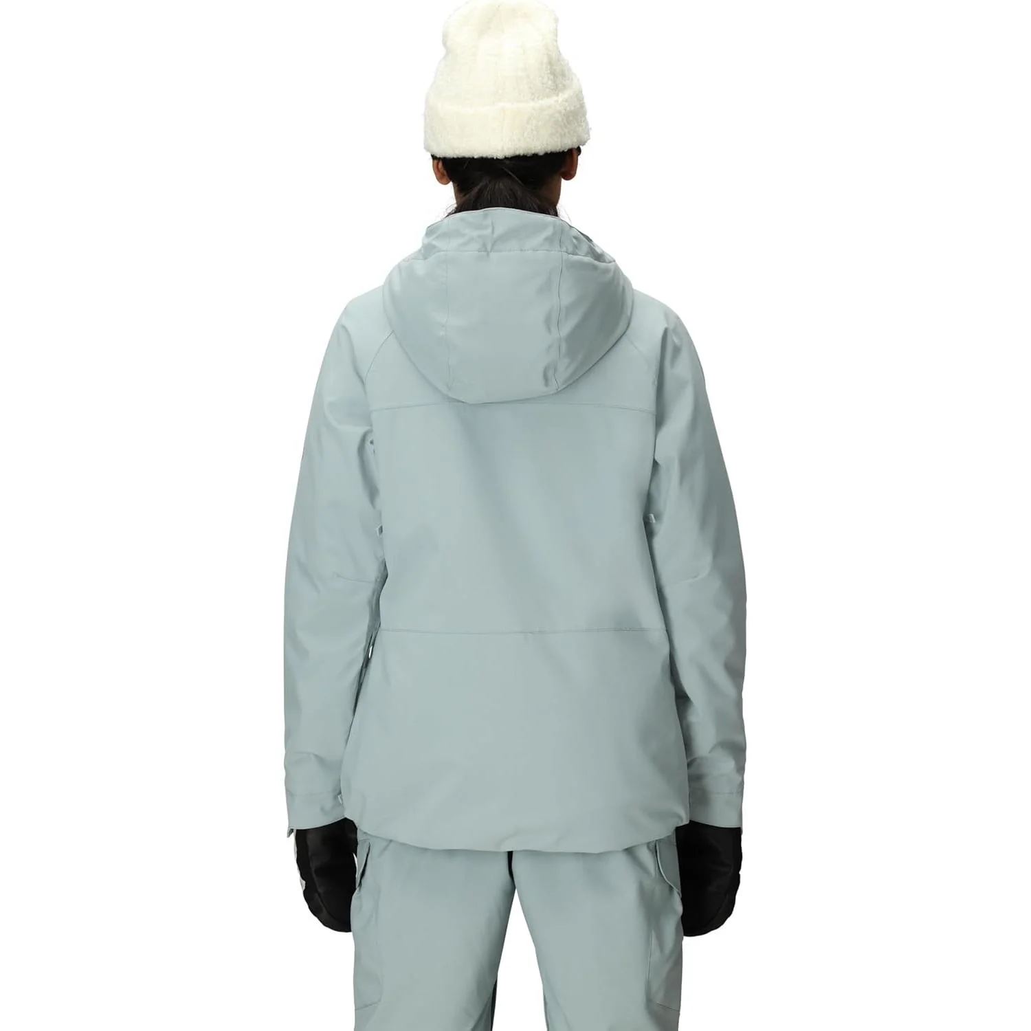 686 Women's Athena Insulated Jacket - Image 18