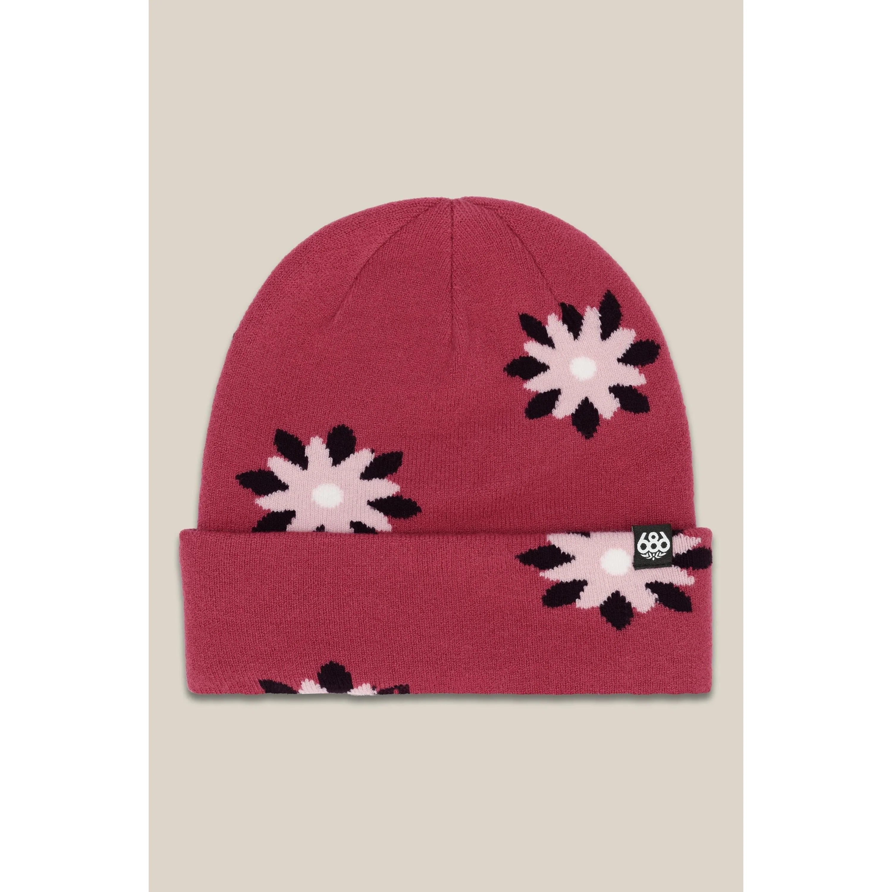 686 Women's Dazey Beanie