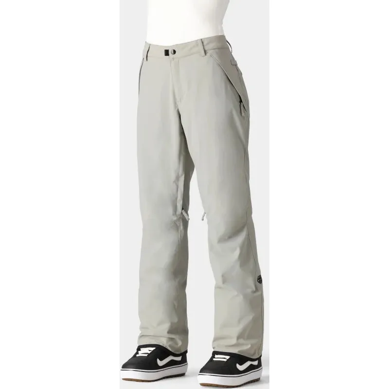 686 Women's Standard Shell Pant