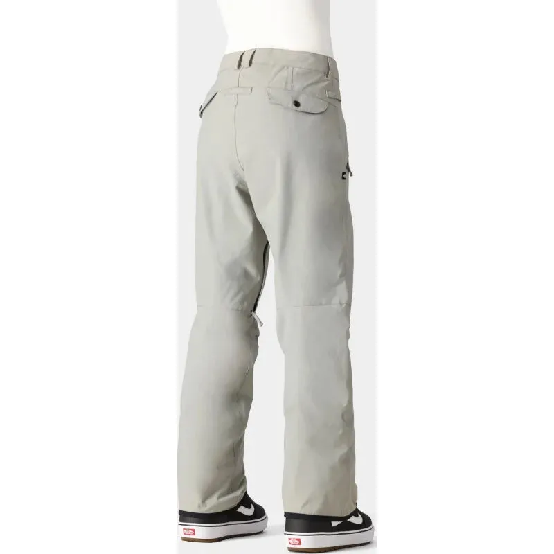 686 Women's Standard Shell Pant - Image 2