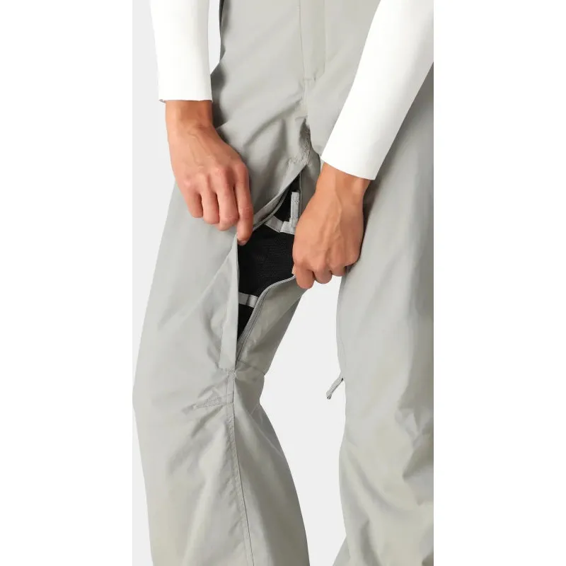686 Women's Standard Shell Pant - Image 3