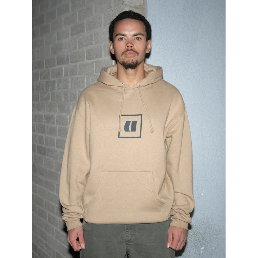 Armada Men's Icon Hoodie - Image 5