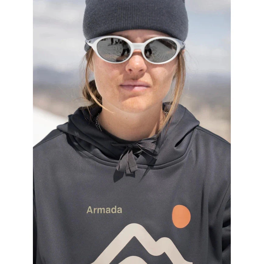 Armada Rollin Rideable Hoodie - Image 12