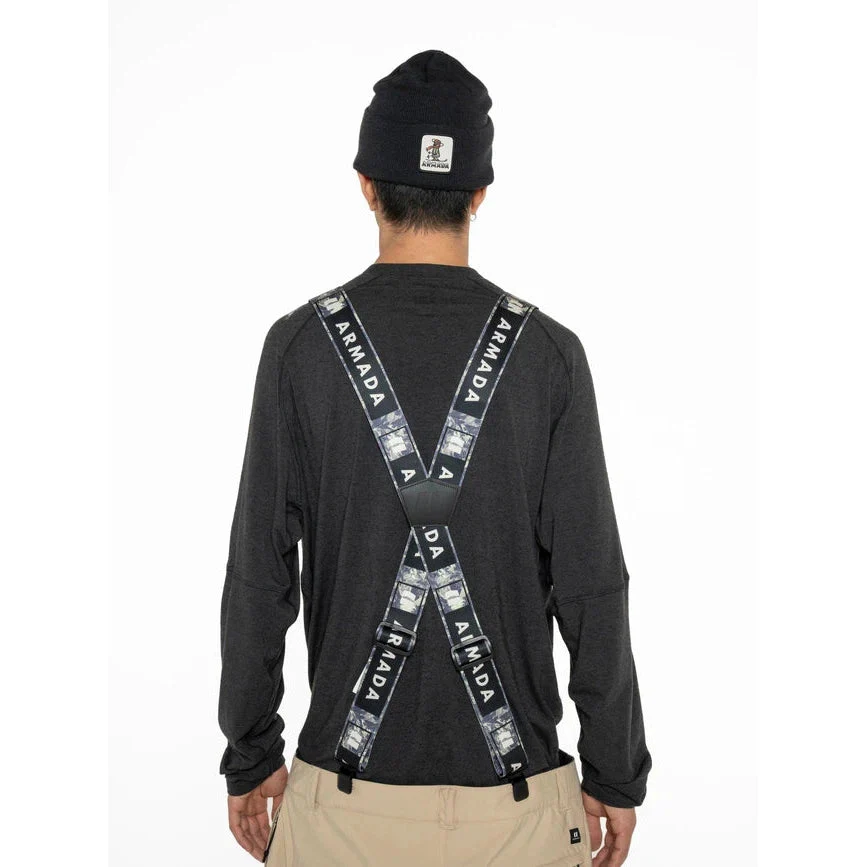 Armada Stage Suspenders - Image 3