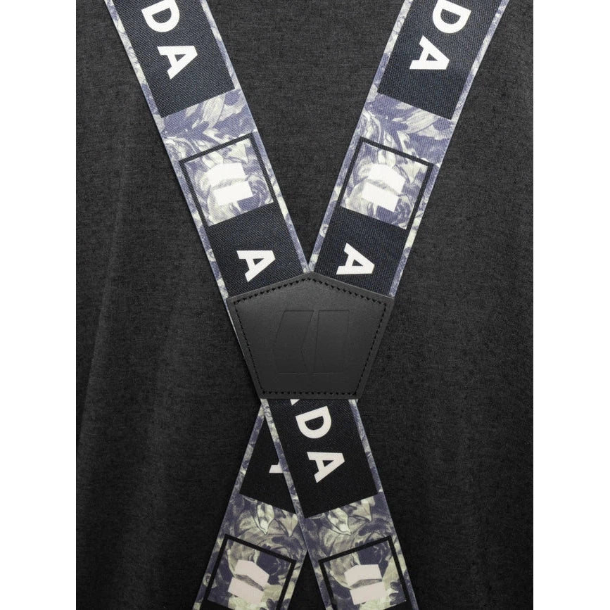 Armada Stage Suspenders - Image 4